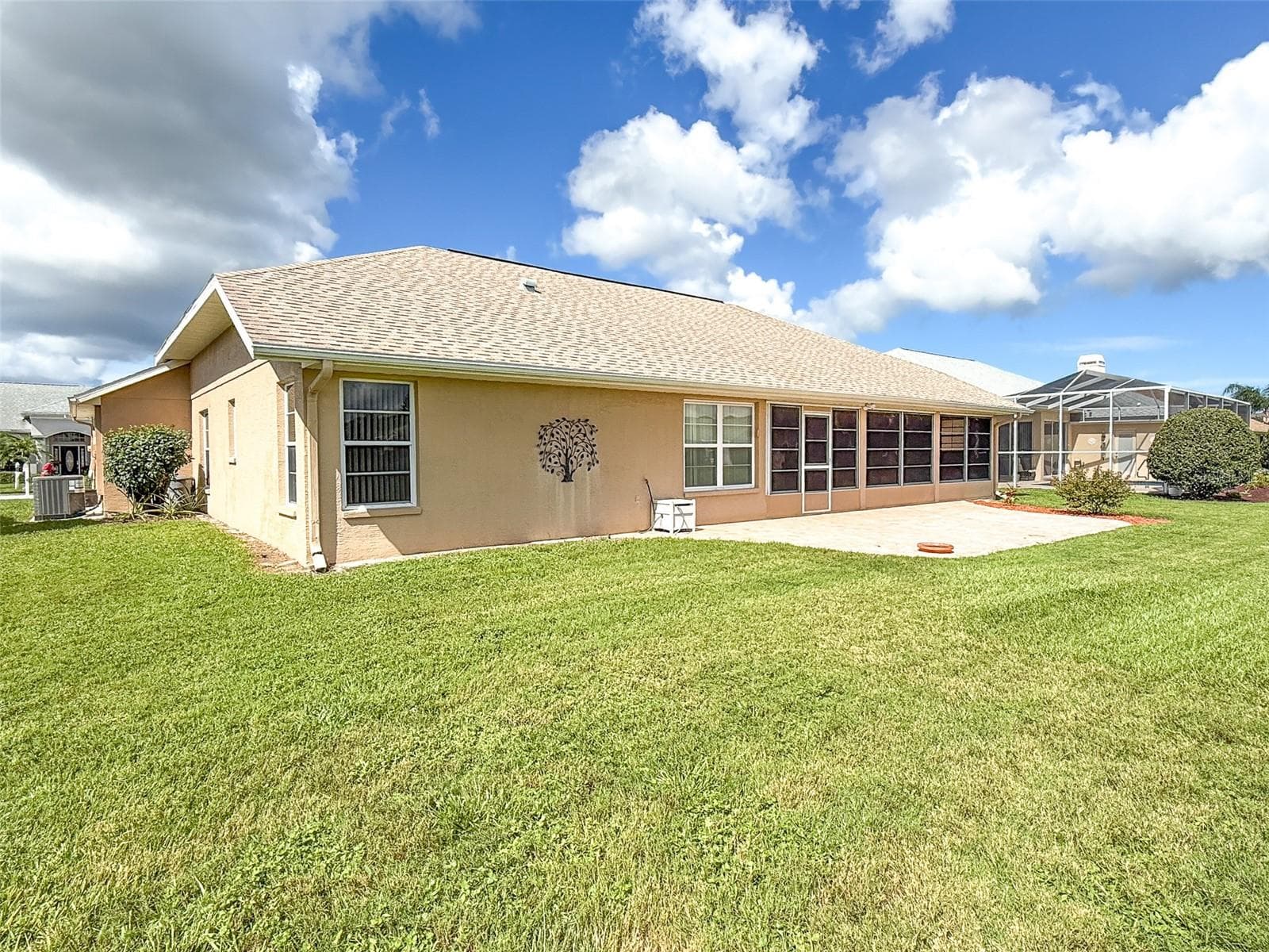 Single Family Residence at 8533 CORAL CREEK LOOP, HUDSON, photo 28 of 66