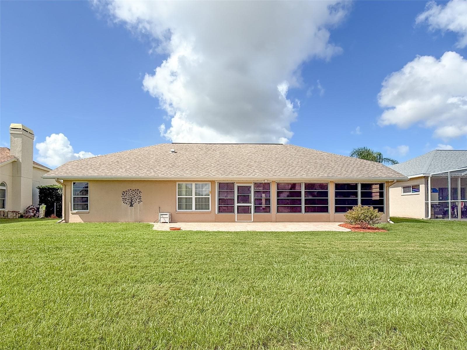 Single Family Residence at 8533 CORAL CREEK LOOP, HUDSON, photo 29 of 66