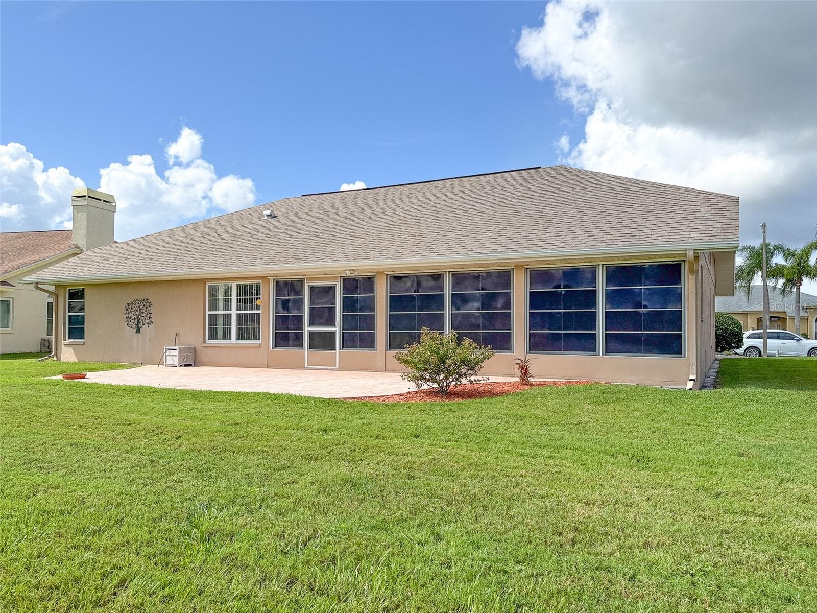 Single Family Residence at 8533 CORAL CREEK LOOP, HUDSON, photo 30 of 66