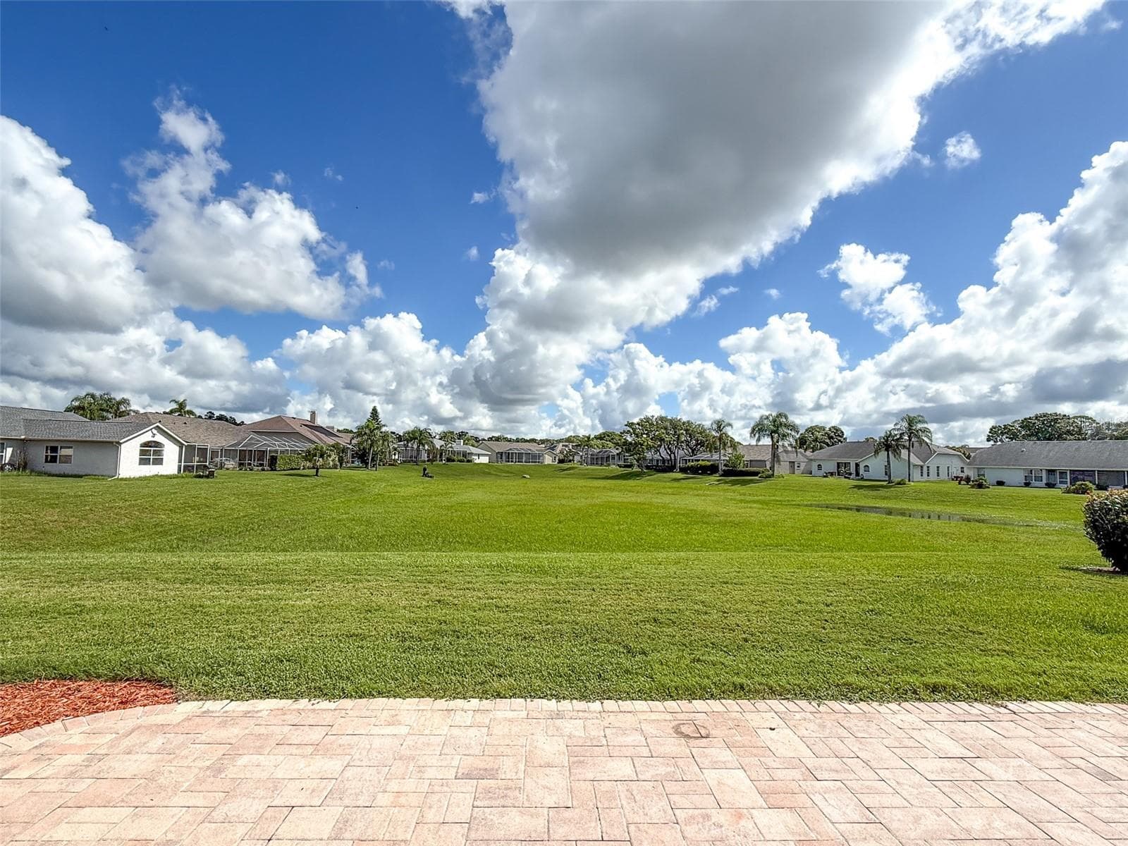 Single Family Residence at 8533 CORAL CREEK LOOP, HUDSON, photo 31 of 66