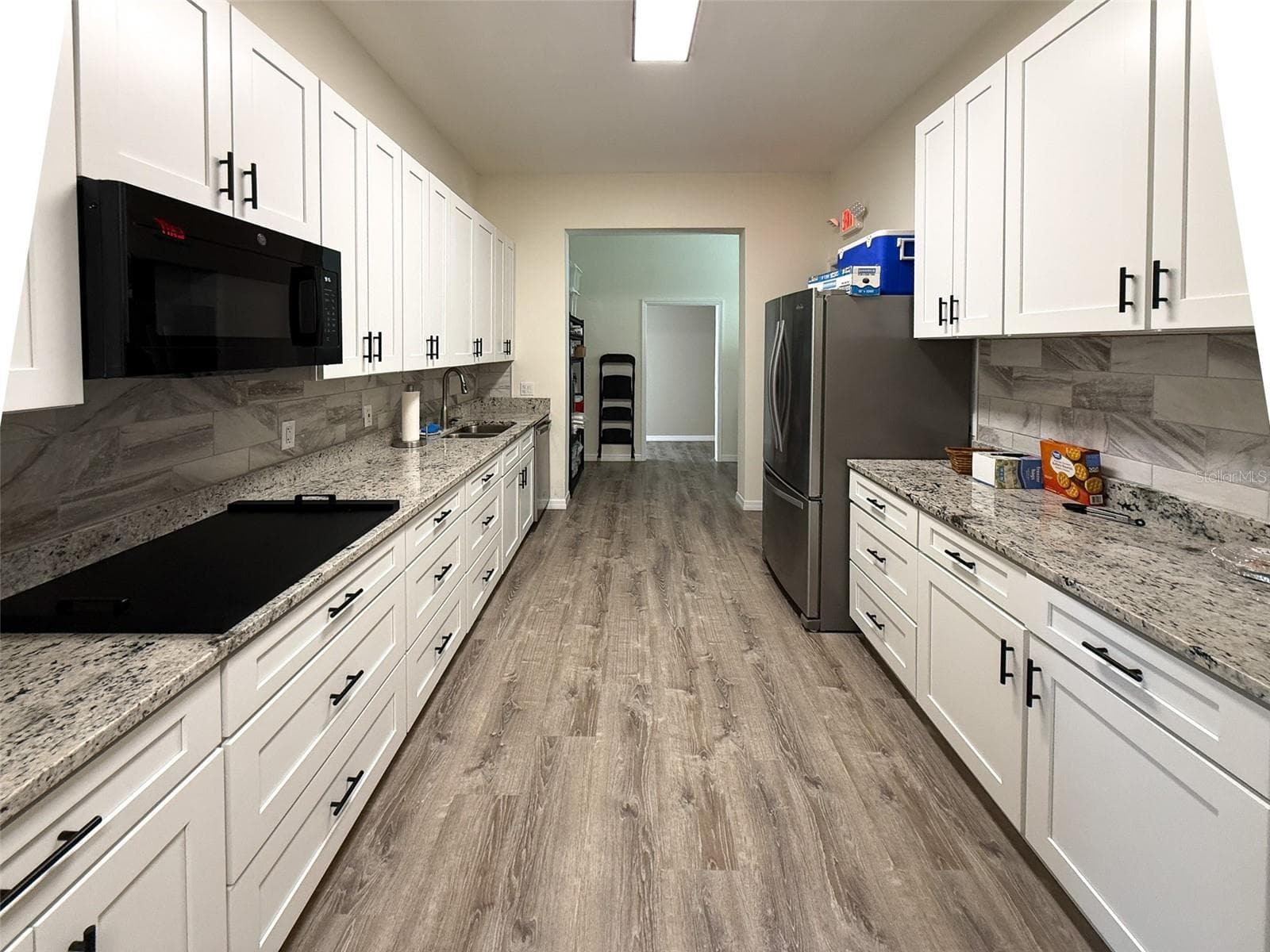 Single Family Residence at 8533 CORAL CREEK LOOP, HUDSON, photo 42 of 66