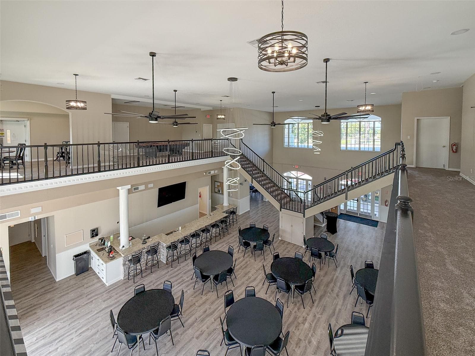 Single Family Residence at 8533 CORAL CREEK LOOP, HUDSON, photo 46 of 66
