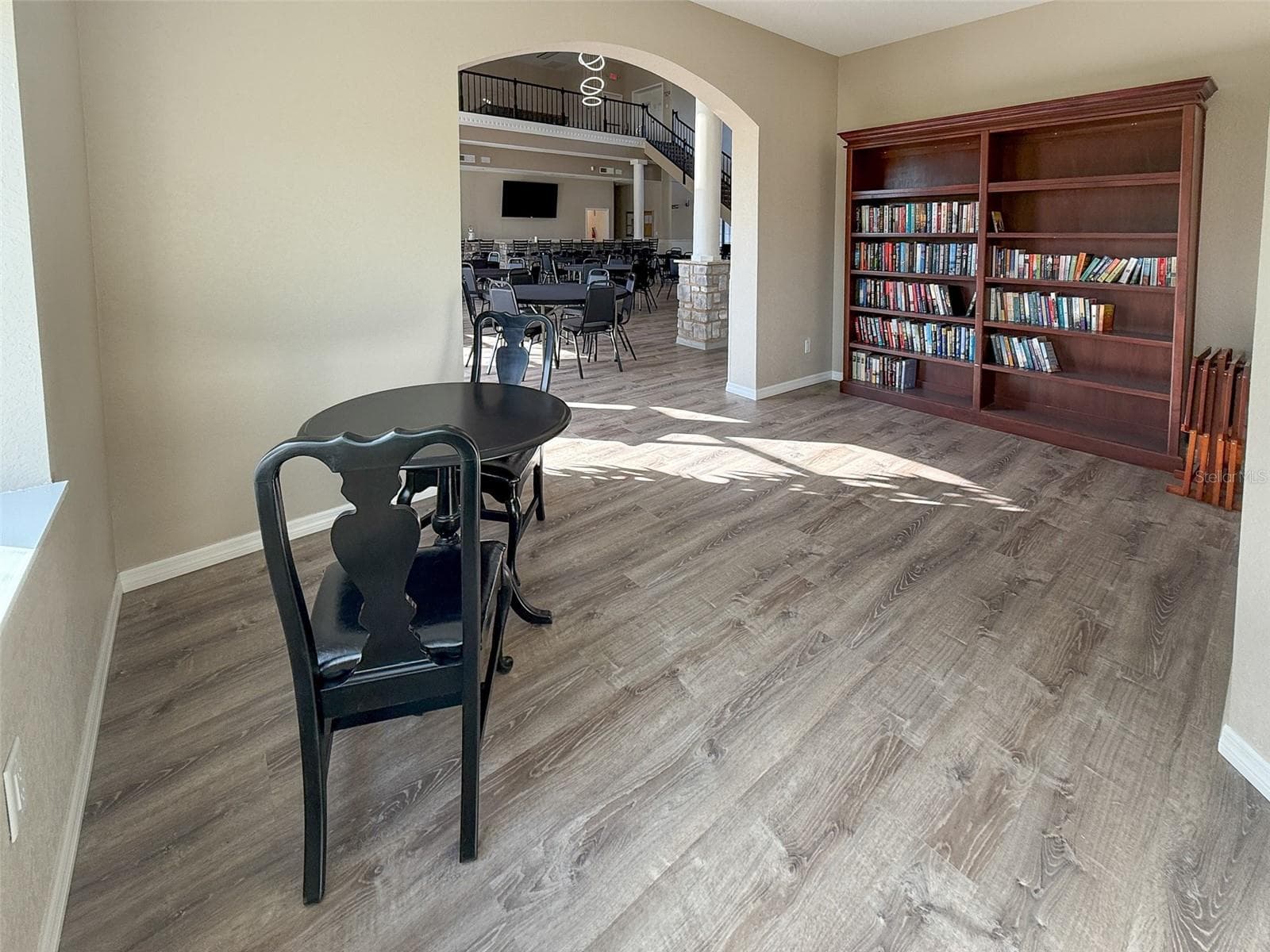 Single Family Residence at 8533 CORAL CREEK LOOP, HUDSON, photo 47 of 66
