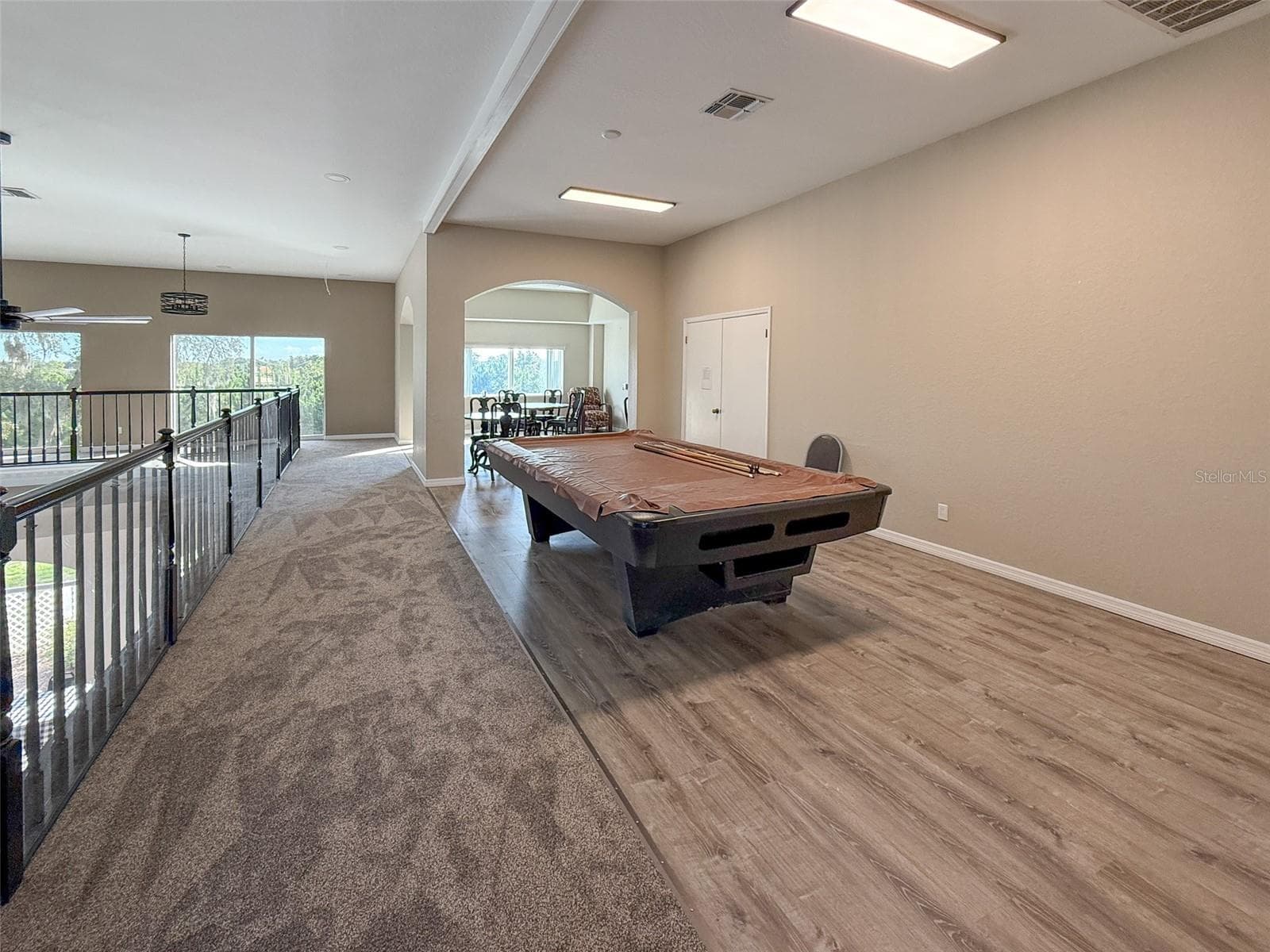 Single Family Residence at 8533 CORAL CREEK LOOP, HUDSON, photo 48 of 66