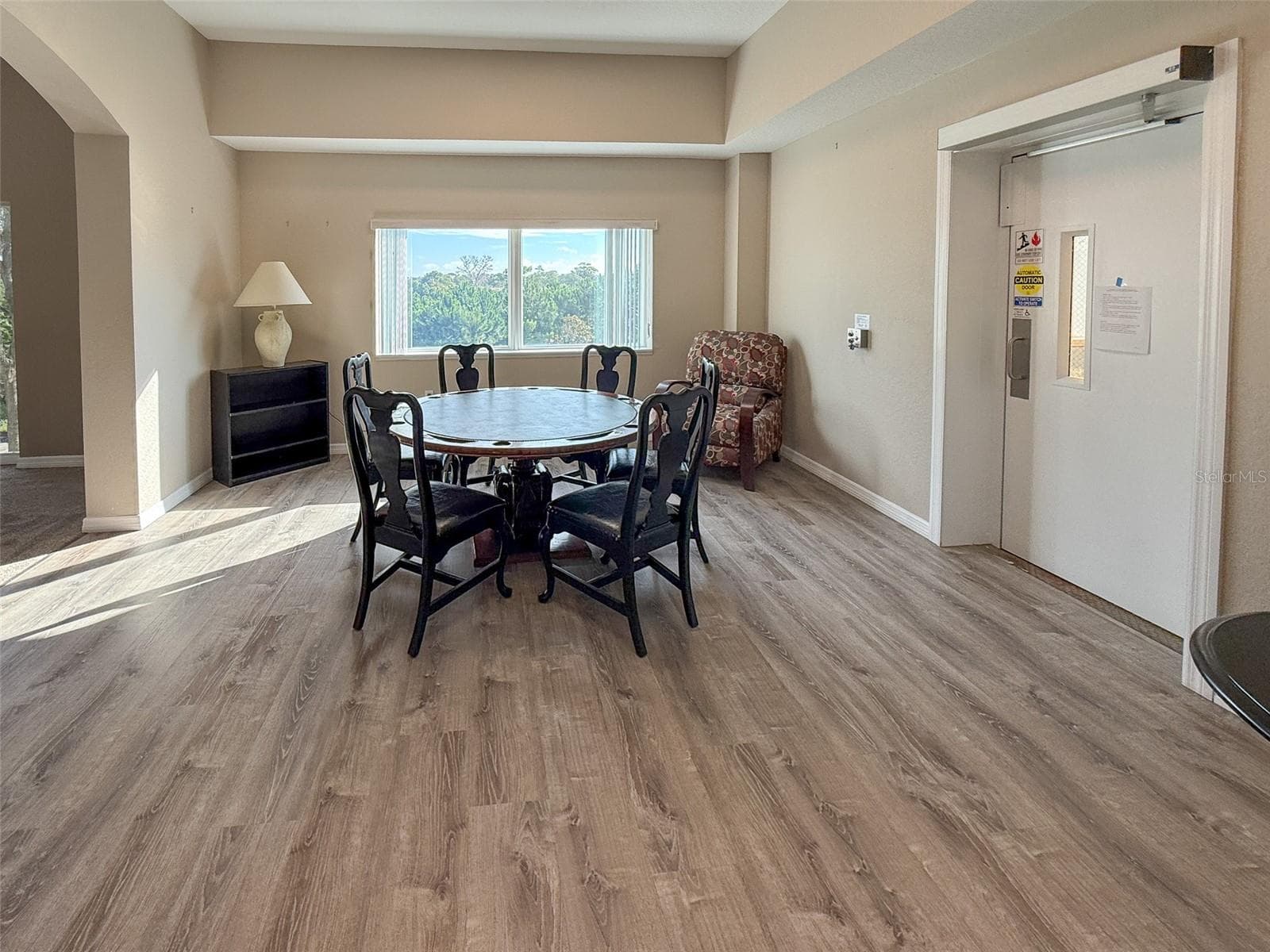 Single Family Residence at 8533 CORAL CREEK LOOP, HUDSON, photo 49 of 66