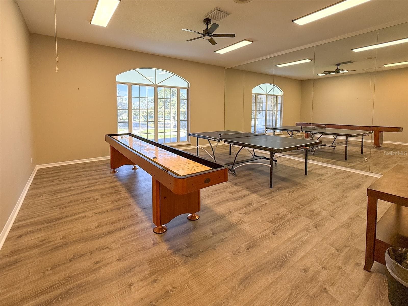 Single Family Residence at 8533 CORAL CREEK LOOP, HUDSON, photo 51 of 66
