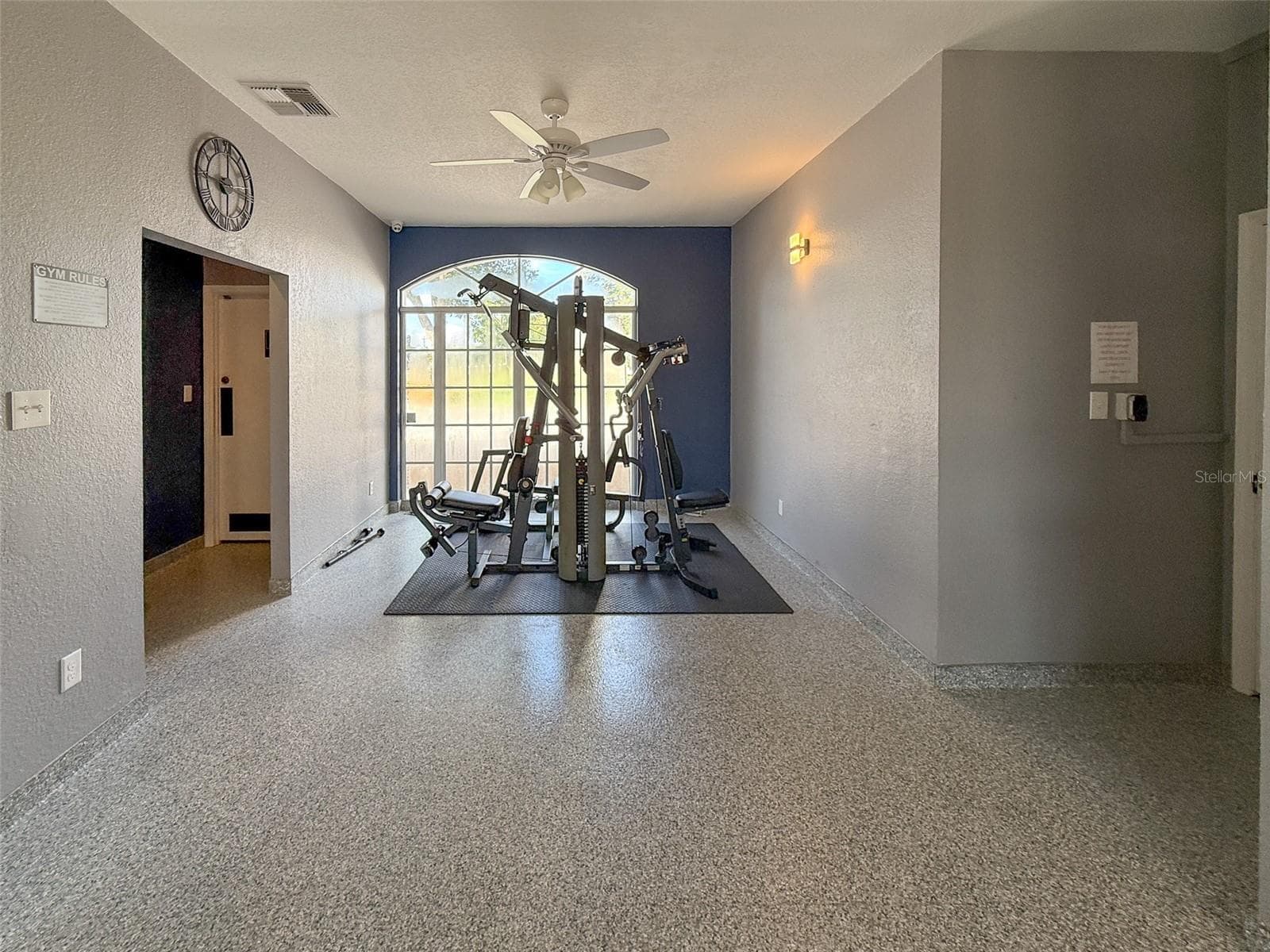 Single Family Residence at 8533 CORAL CREEK LOOP, HUDSON, photo 55 of 66