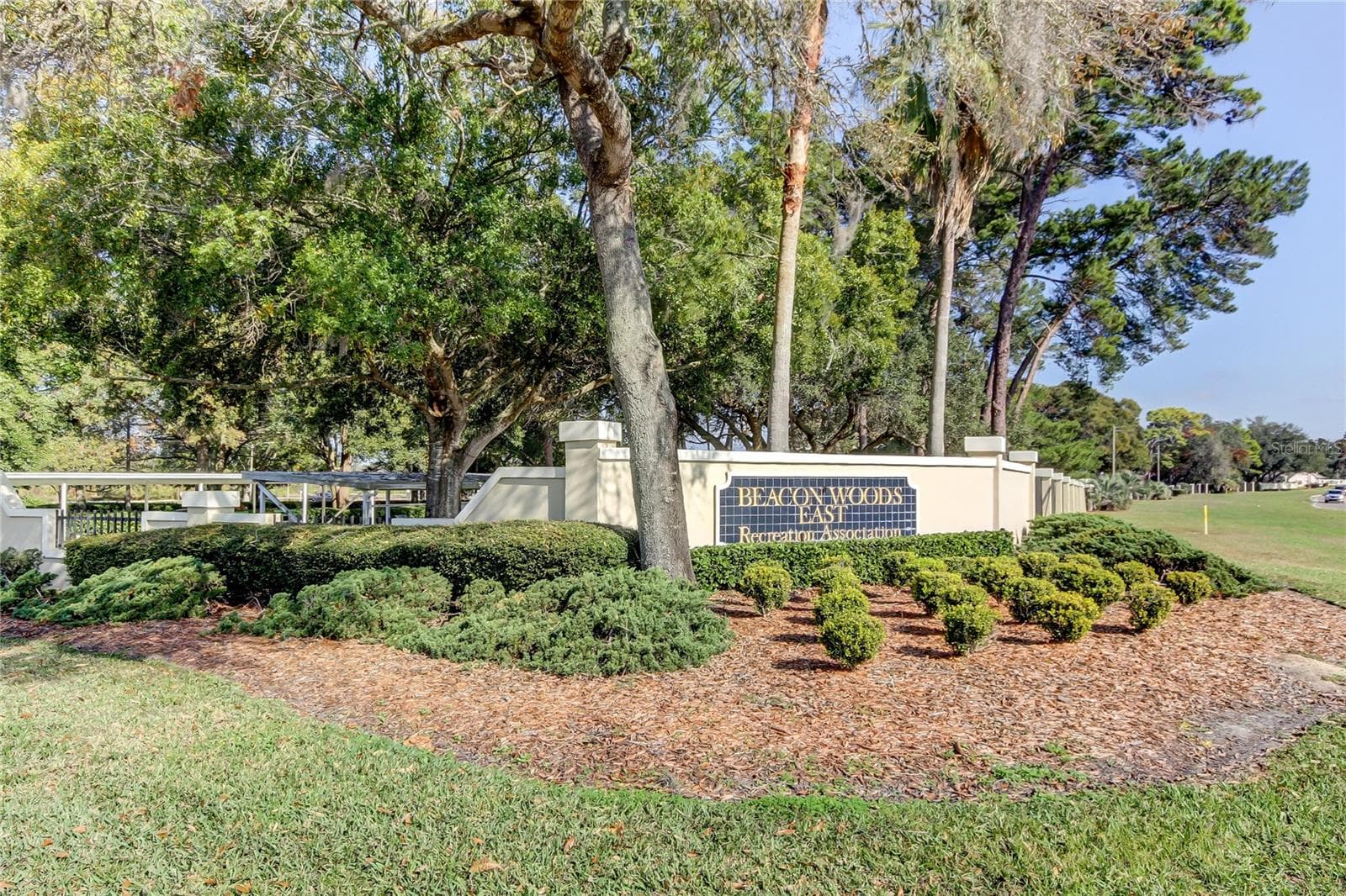 Single Family Residence at 8533 CORAL CREEK LOOP, HUDSON, photo 64 of 64