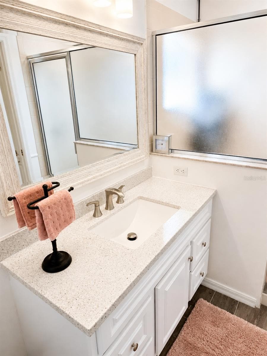 Villa at 9645 ROLLING CIR, SAN ANTONIO, photo 13 of 26