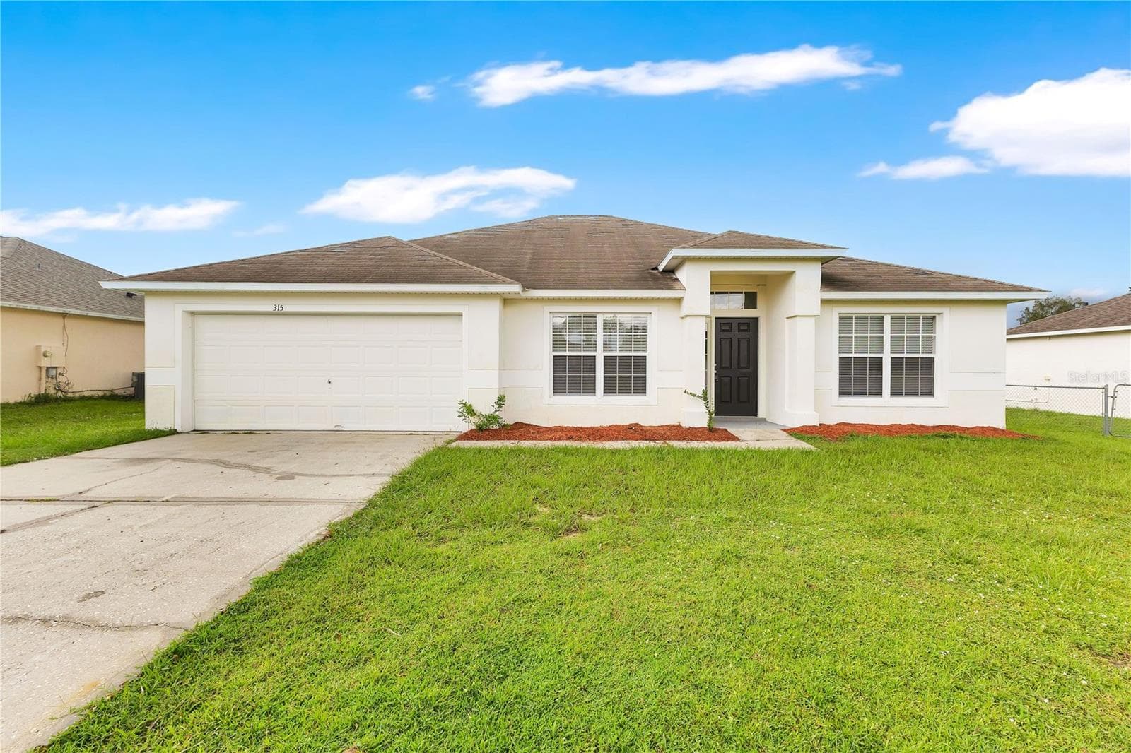 315 COLONY CT