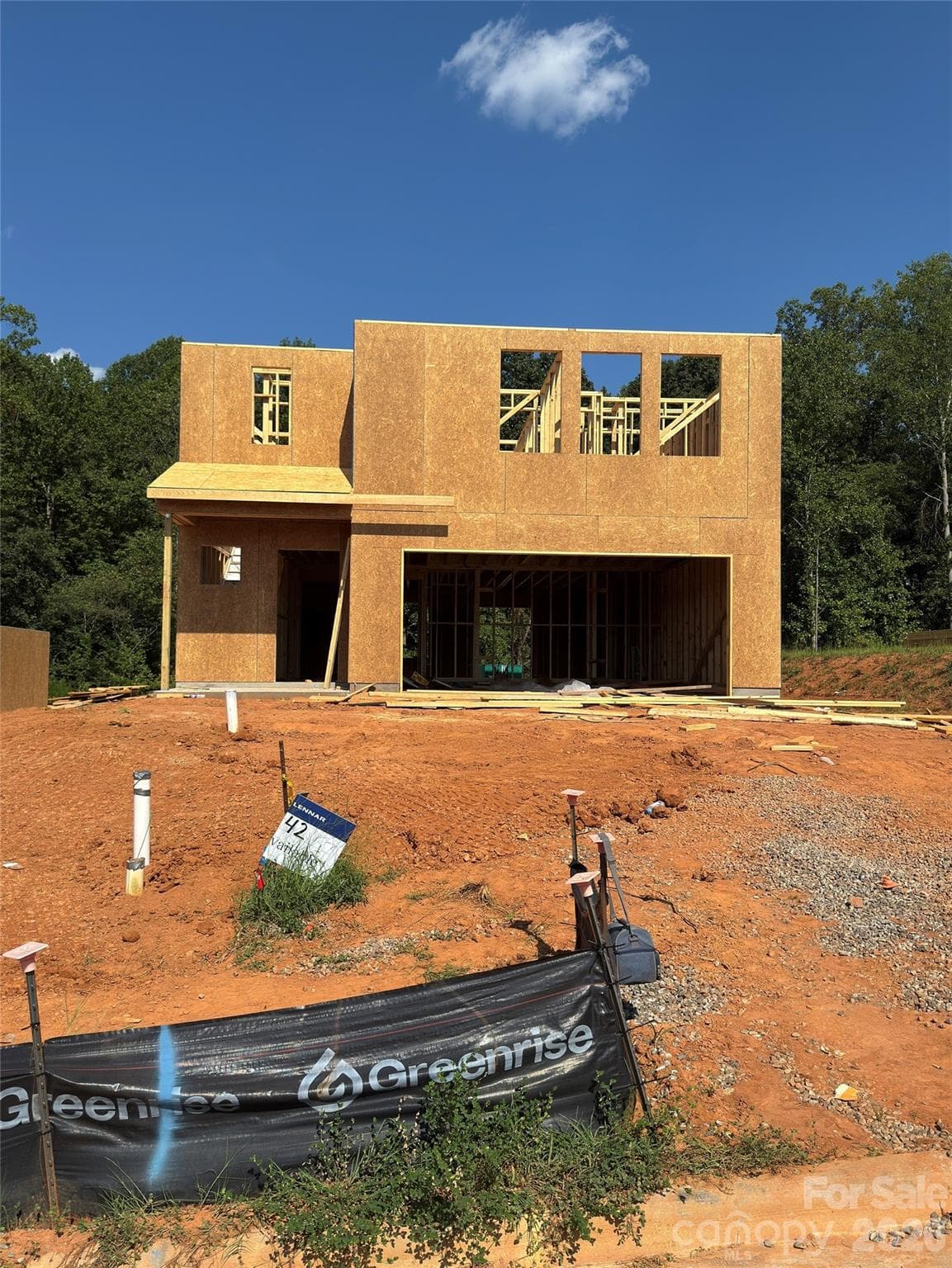 Single Family Residence at 1914 Sunflower Circle, Newton, photo 6 of 6