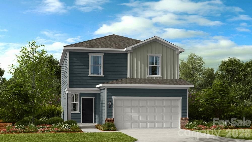 308 Fincastle Glen Road