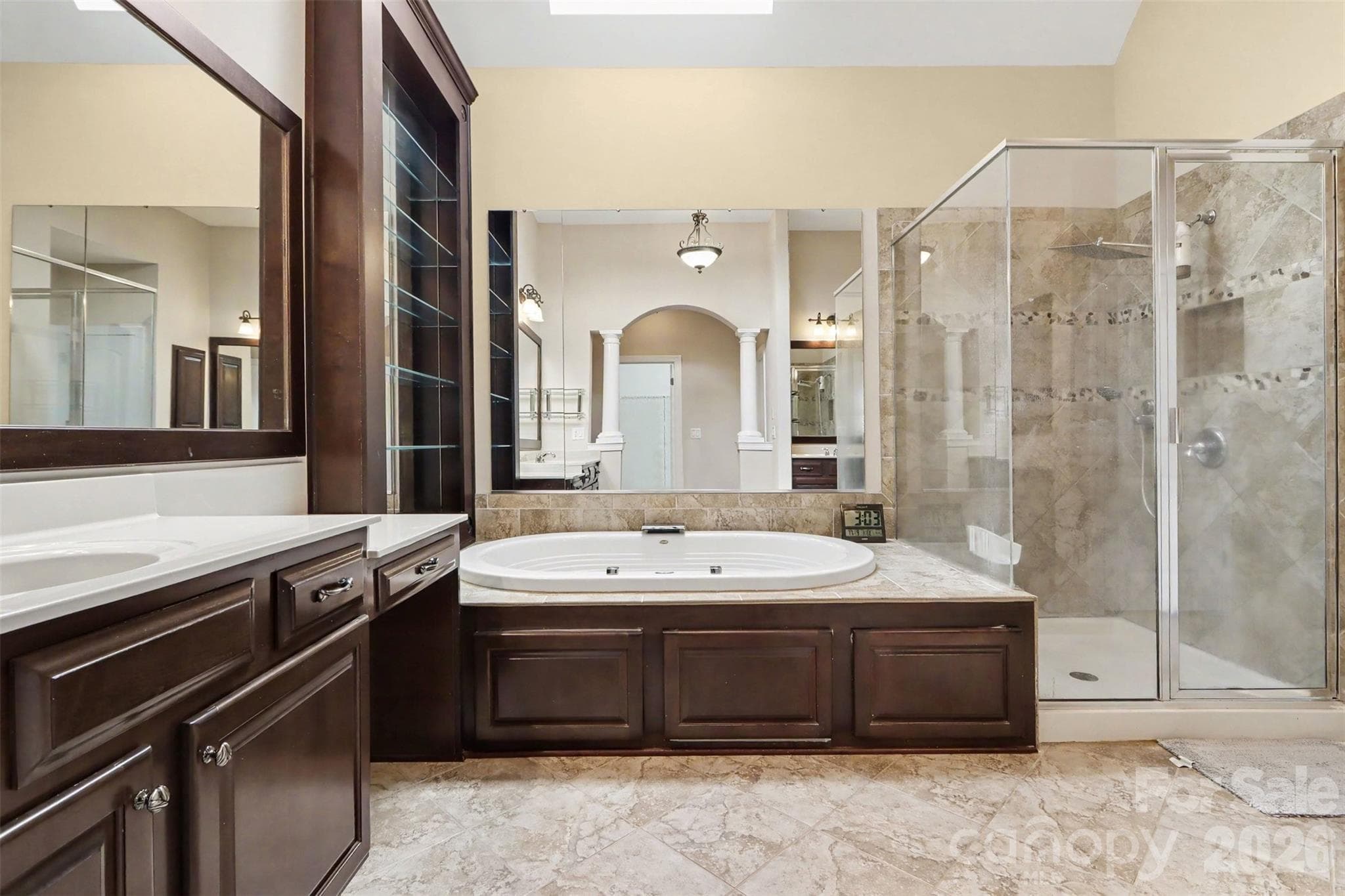 Single Family Residence at 11009 Emerald Wood Drive, Huntersville, photo 23 of 48