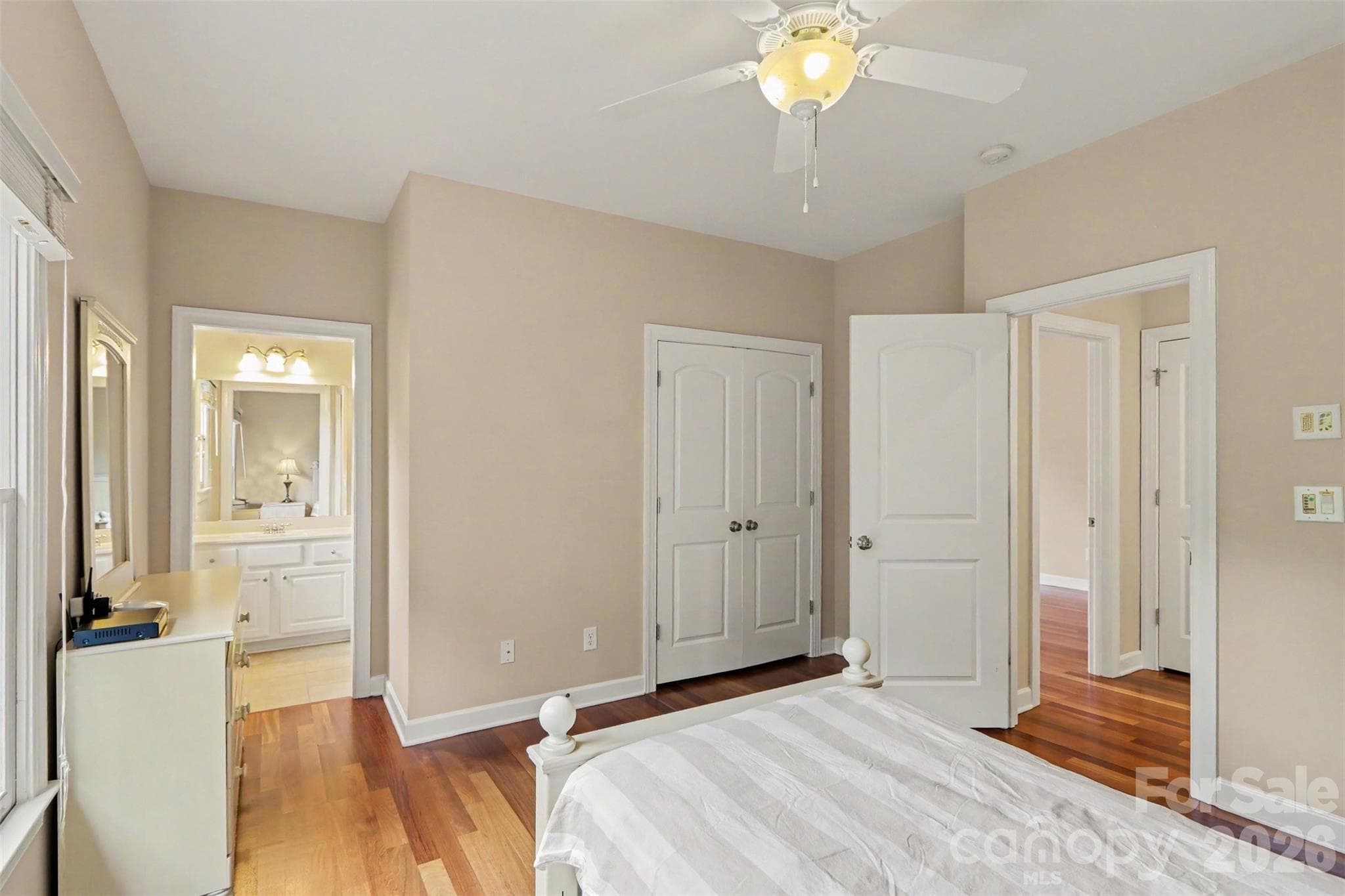 Single Family Residence at 11009 Emerald Wood Drive, Huntersville, photo 26 of 48