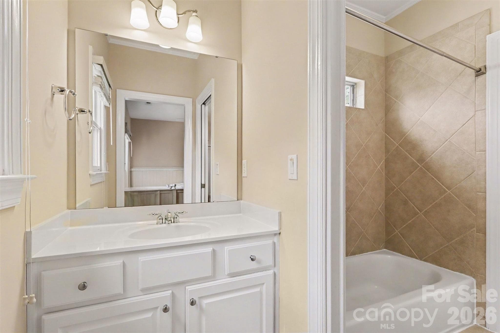 Single Family Residence at 11009 Emerald Wood Drive, Huntersville, photo 27 of 48