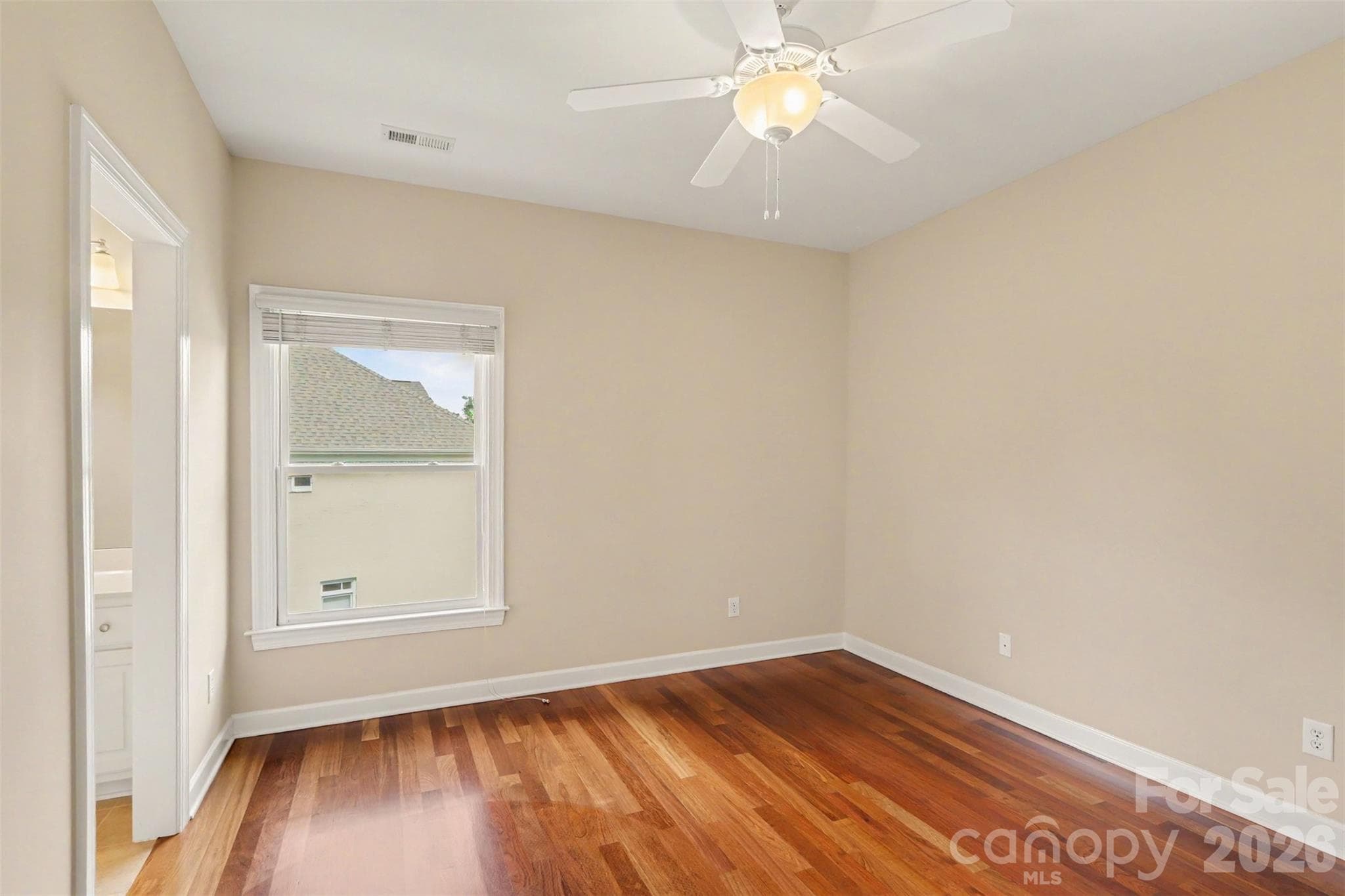 Single Family Residence at 11009 Emerald Wood Drive, Huntersville, photo 29 of 48