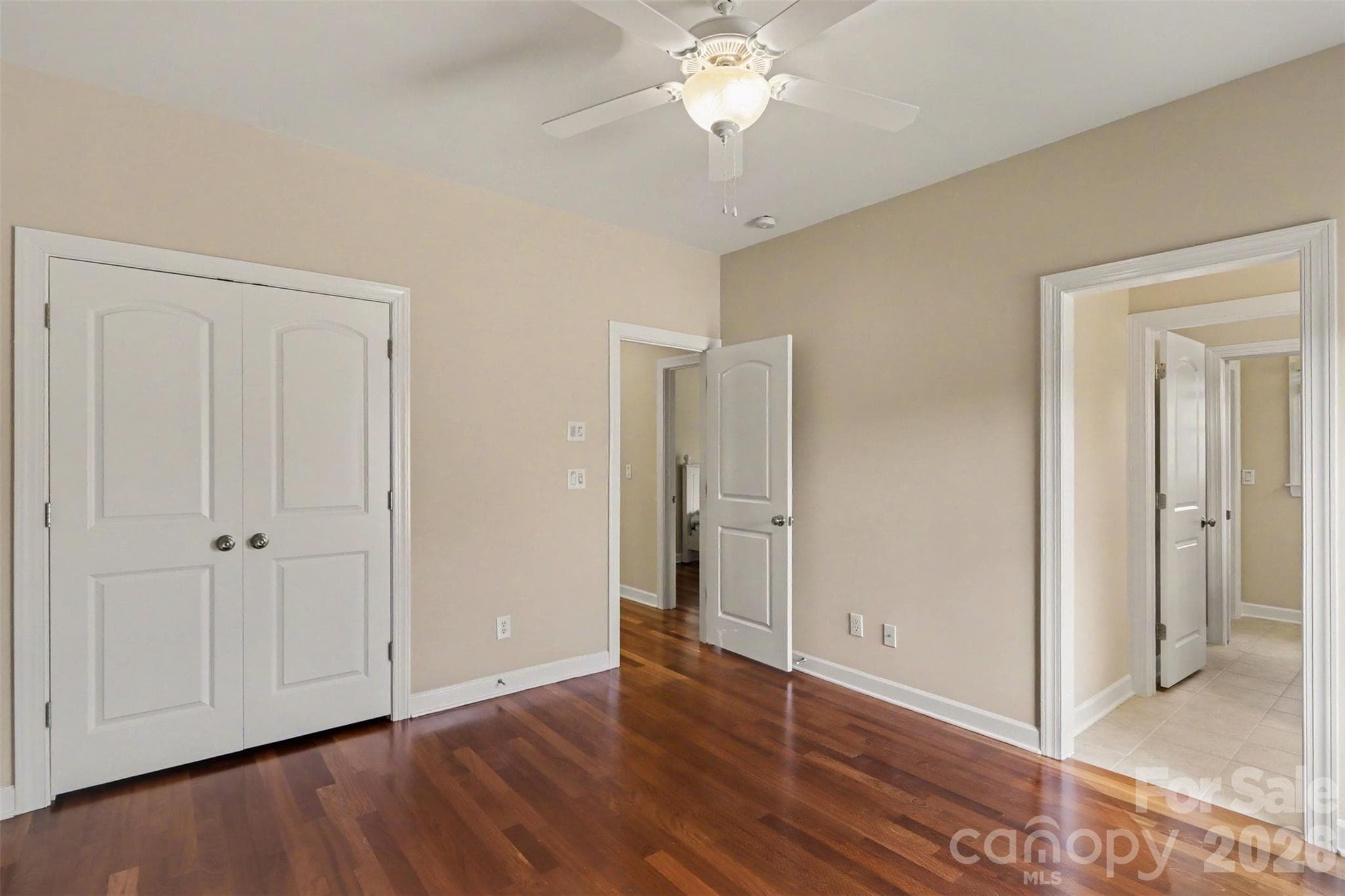 Single Family Residence at 11009 Emerald Wood Drive, Huntersville, photo 30 of 48