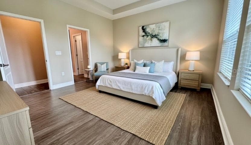Virtually staged Primary - 1557 AMBER LEAF CIR, OCOEE