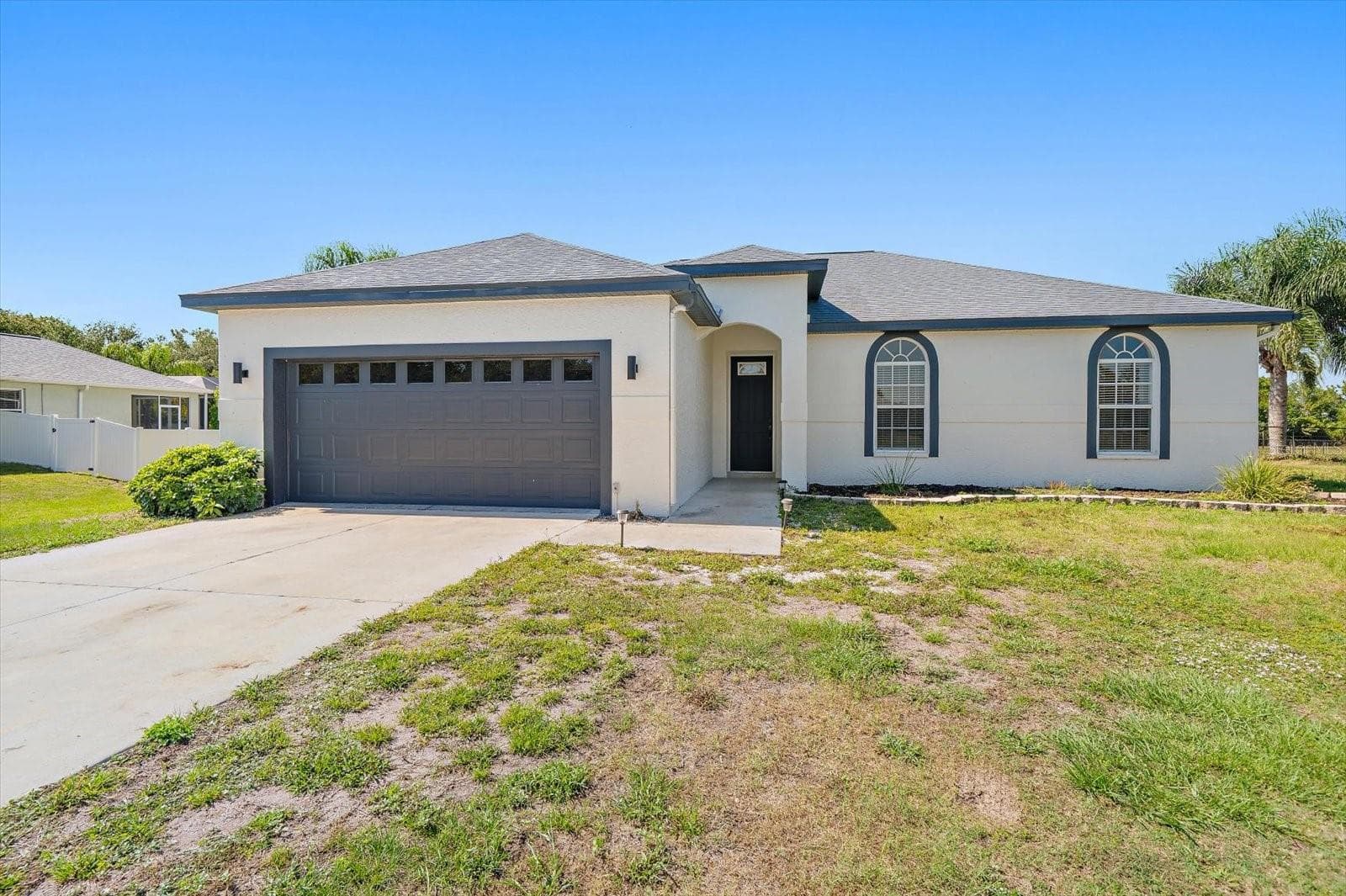 Single Family Residence at 26410 80TH DR E, MYAKKA CITY, photo 7 of 54