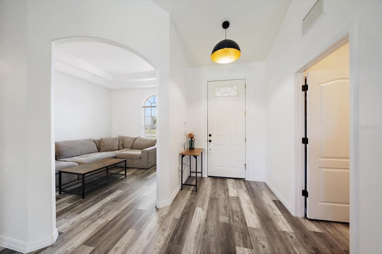 Single Family Residence at 26410 80TH DR E, MYAKKA CITY, photo 9 of 54