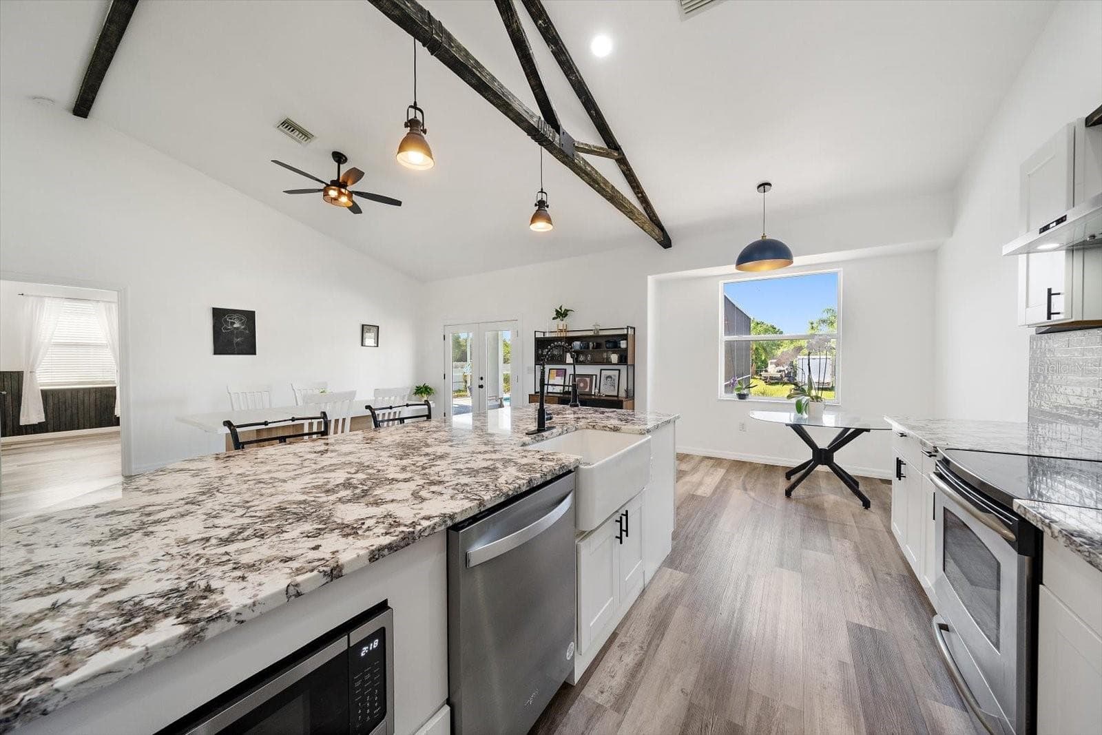 Single Family Residence at 26410 80TH DR E, MYAKKA CITY, photo 15 of 54