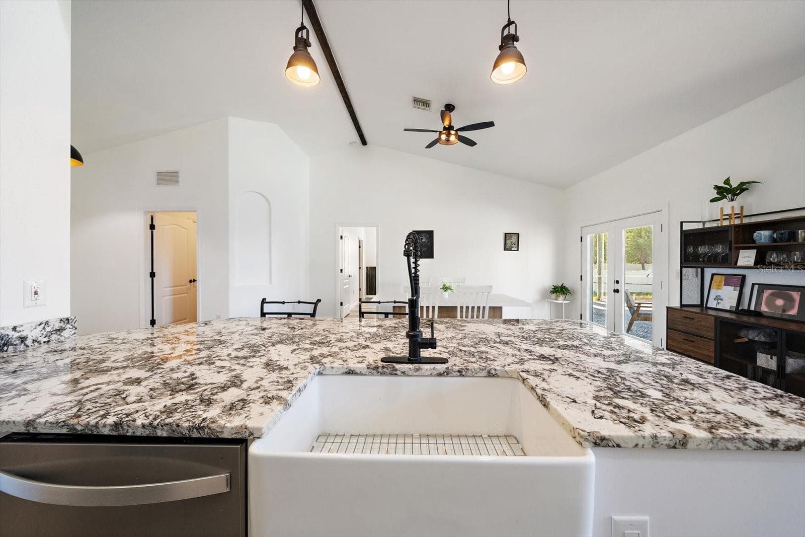 Single Family Residence at 26410 80TH DR E, MYAKKA CITY, photo 16 of 54