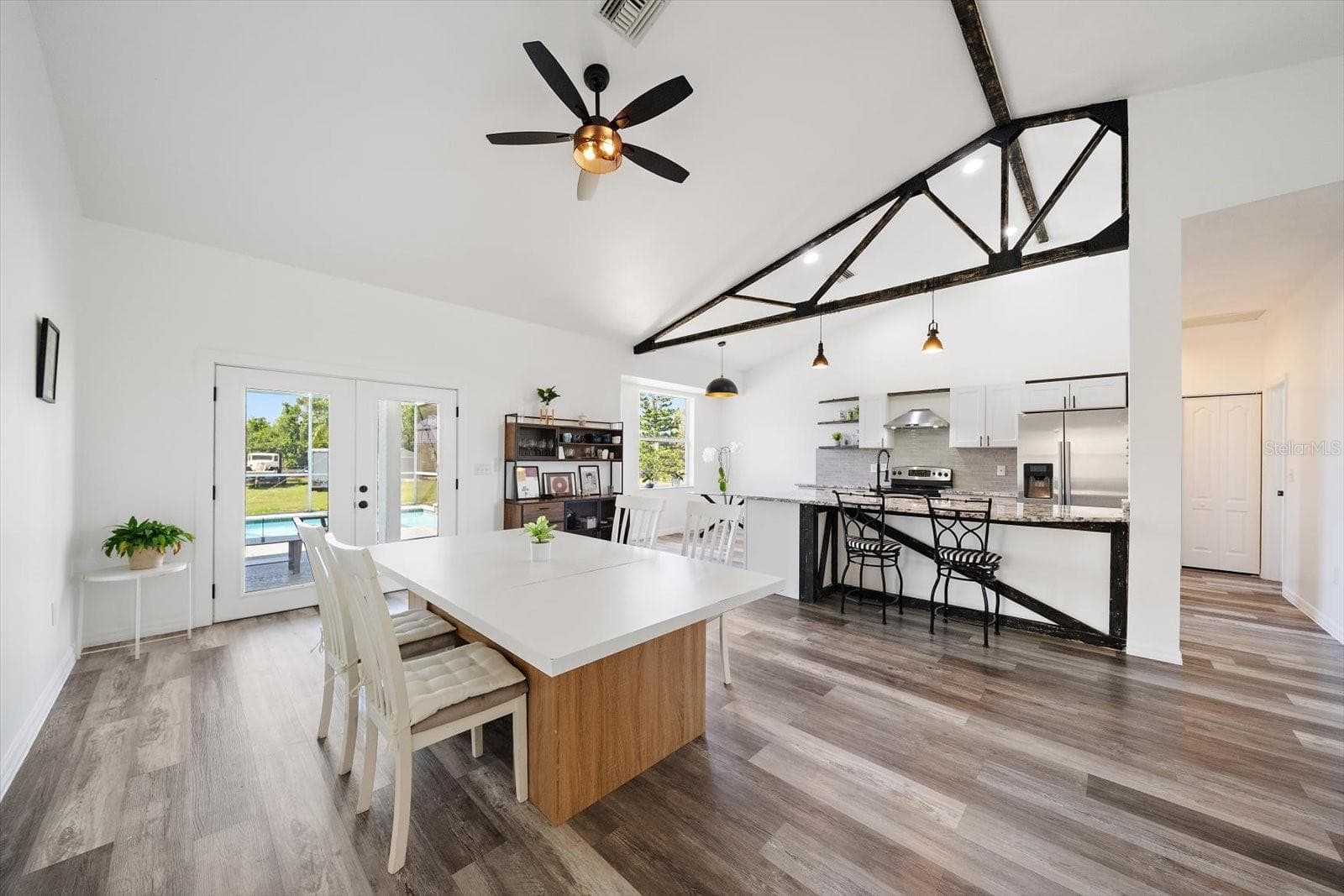 Single Family Residence at 26410 80TH DR E, MYAKKA CITY, photo 20 of 54