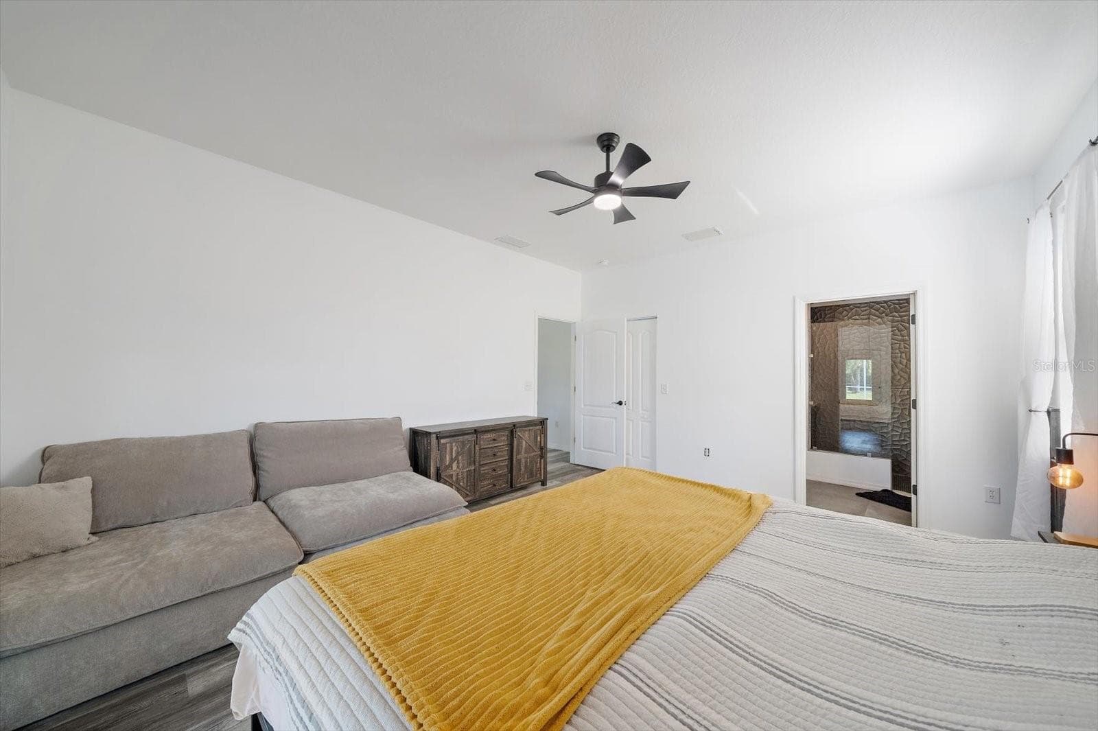 Single Family Residence at 26410 80TH DR E, MYAKKA CITY, photo 26 of 54