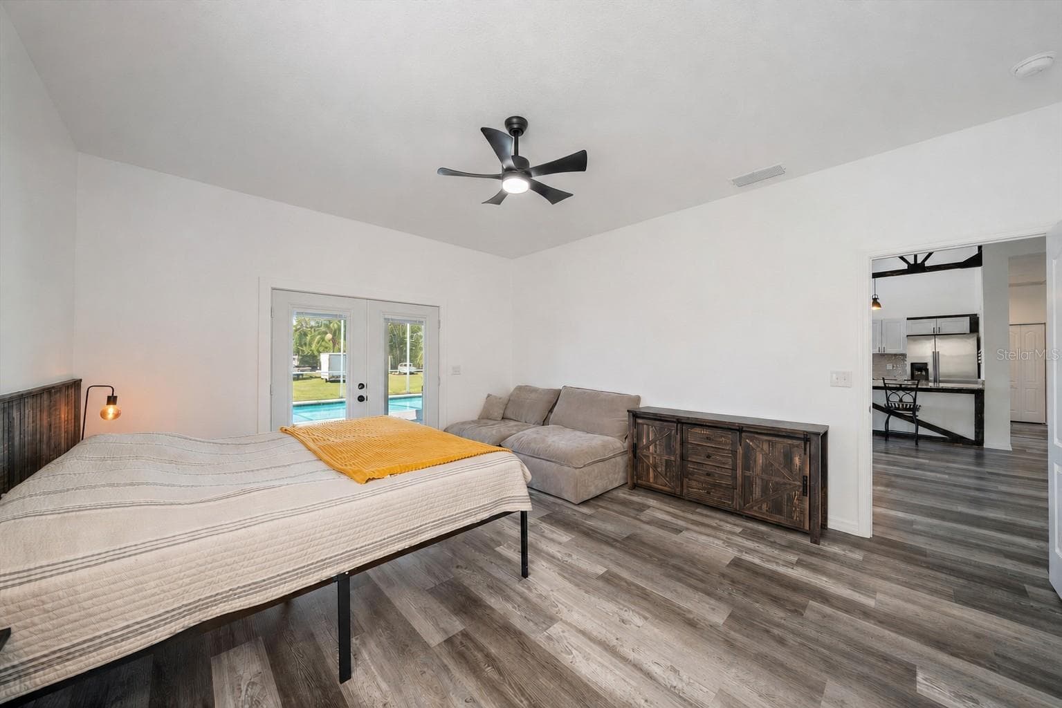Single Family Residence at 26410 80TH DR E, MYAKKA CITY, photo 27 of 54