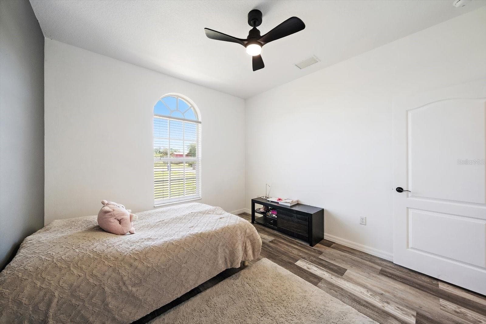 Single Family Residence at 26410 80TH DR E, MYAKKA CITY, photo 34 of 54