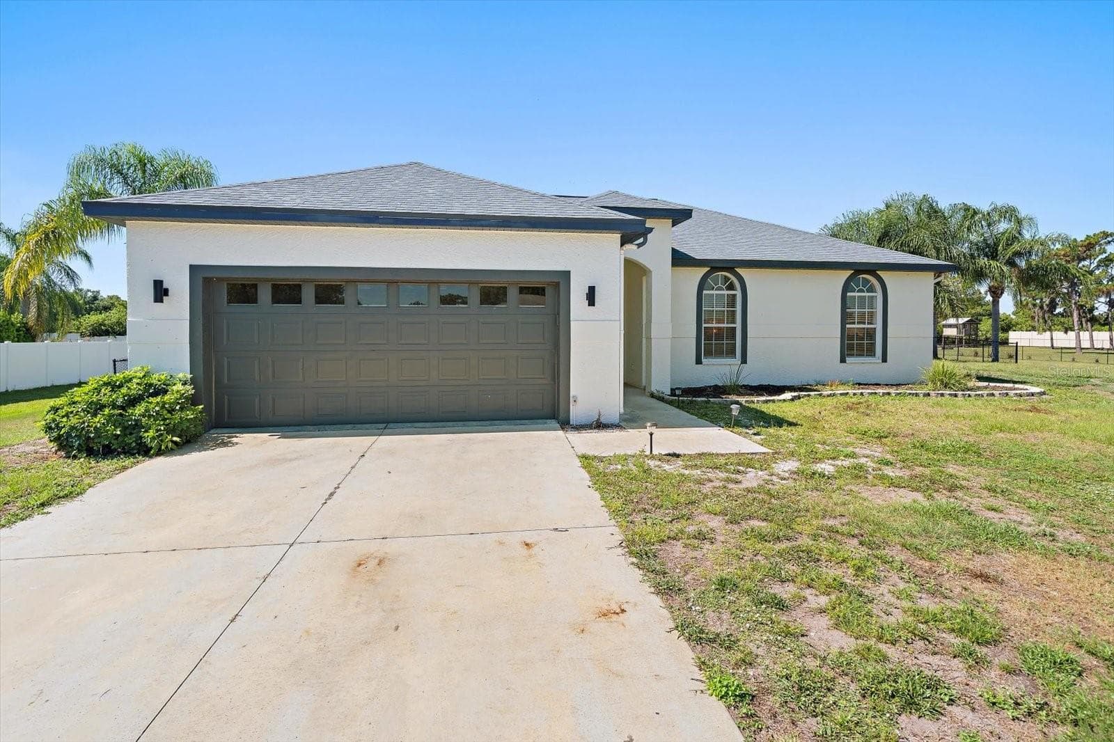 Single Family Residence at 26410 80TH DR E, MYAKKA CITY, photo 52 of 54