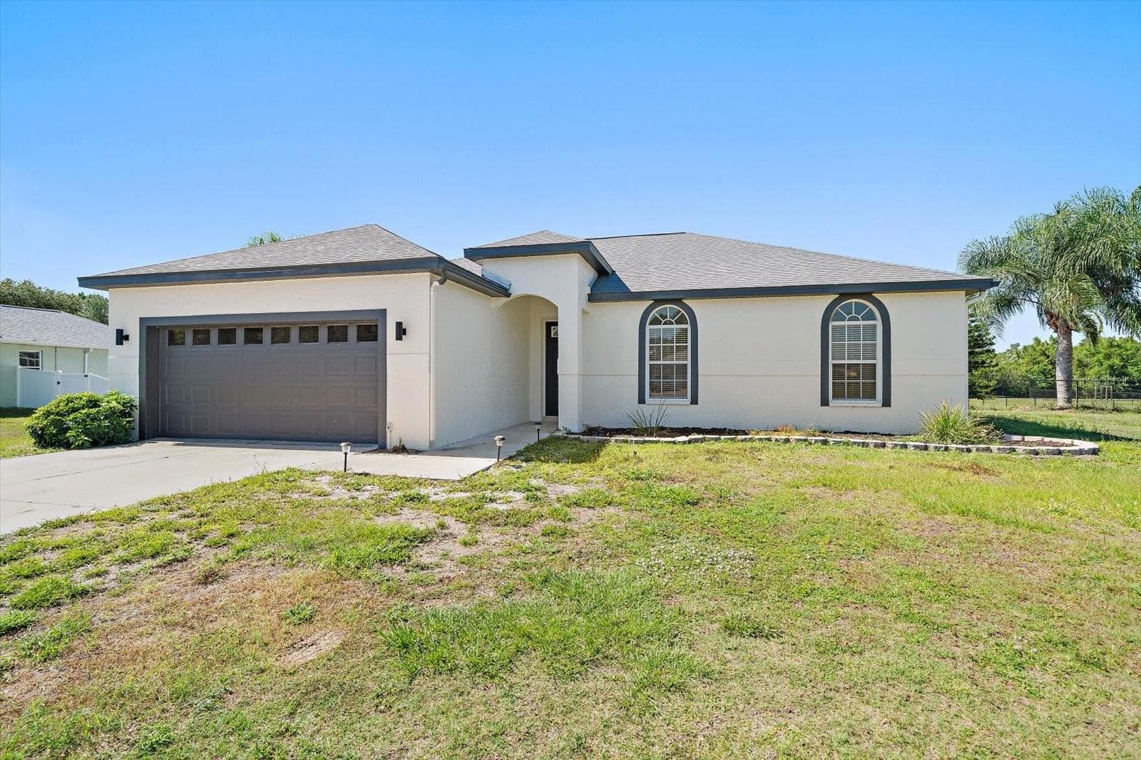 Single Family Residence at 26410 80TH DR E, MYAKKA CITY, photo 53 of 54