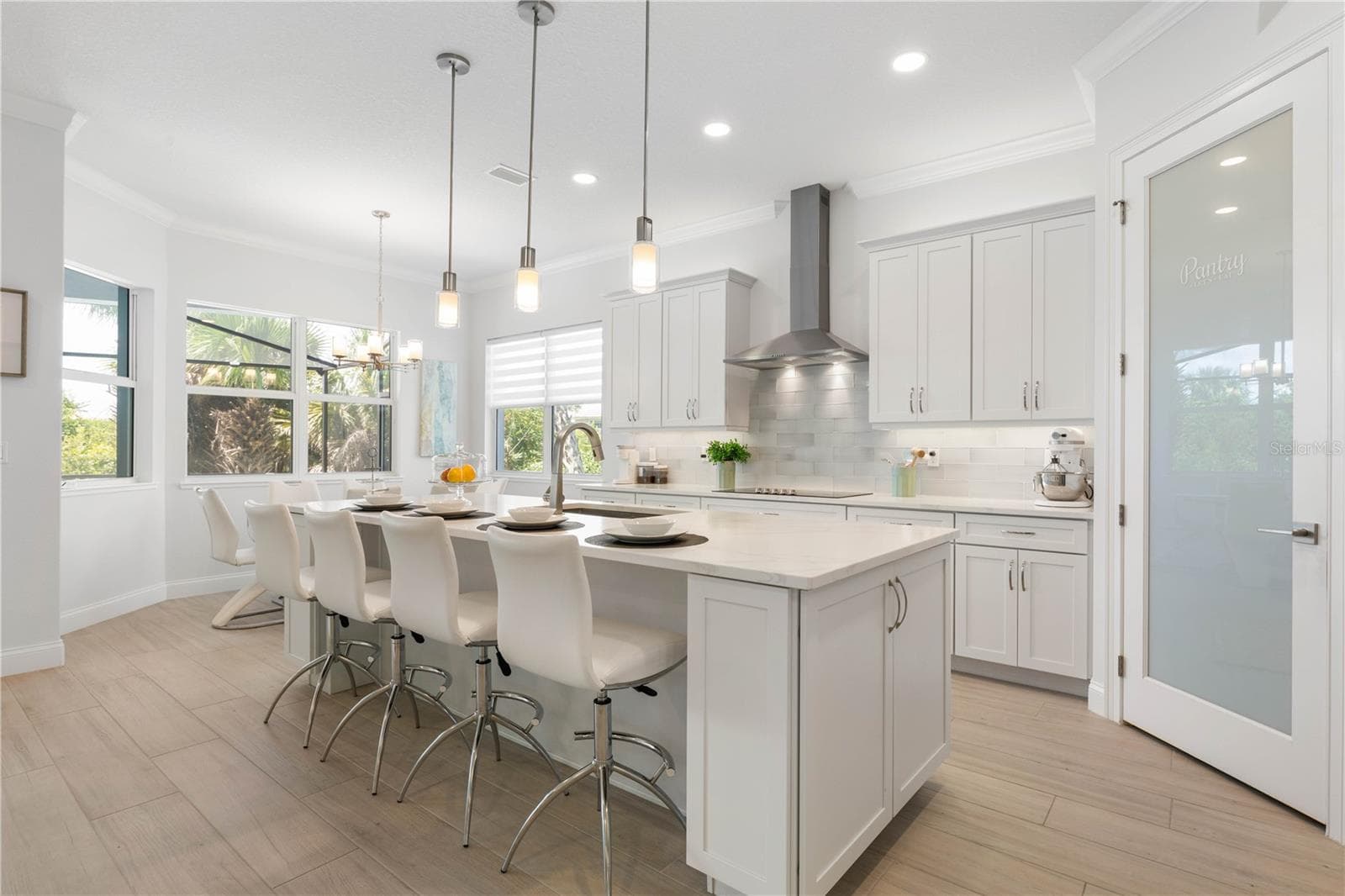 Single Family Residence at 23 OCEAN RIDGE BLVD N, PALM COAST, photo 15 of 96