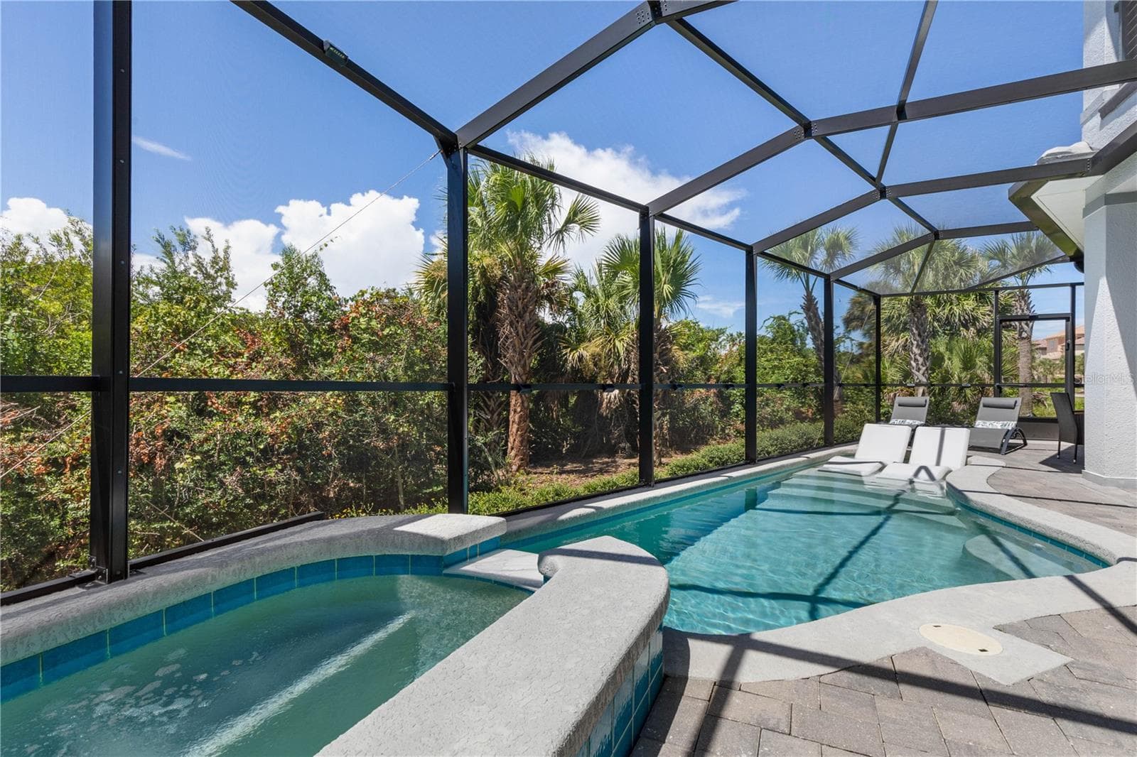 Single Family Residence at 23 OCEAN RIDGE BLVD N, PALM COAST, photo 30 of 96