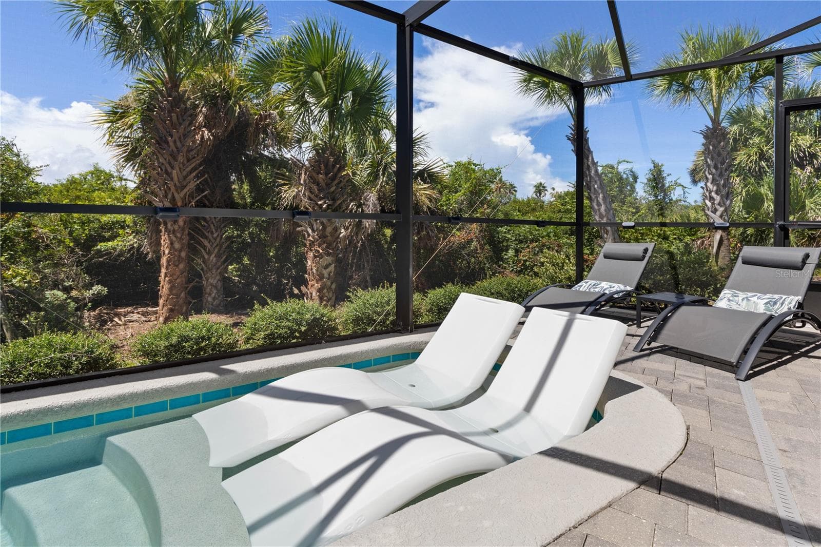 Single Family Residence at 23 OCEAN RIDGE BLVD N, PALM COAST, photo 71 of 96