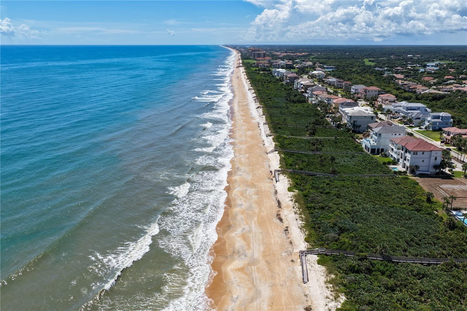 Single Family Residence at 23 OCEAN RIDGE BLVD N, PALM COAST, photo 80 of 96