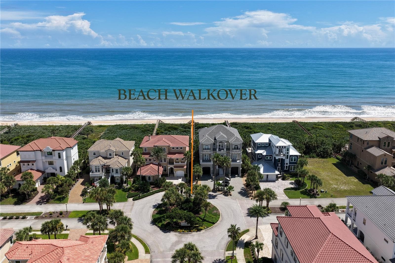 Single Family Residence at 23 OCEAN RIDGE BLVD N, PALM COAST, photo 87 of 96