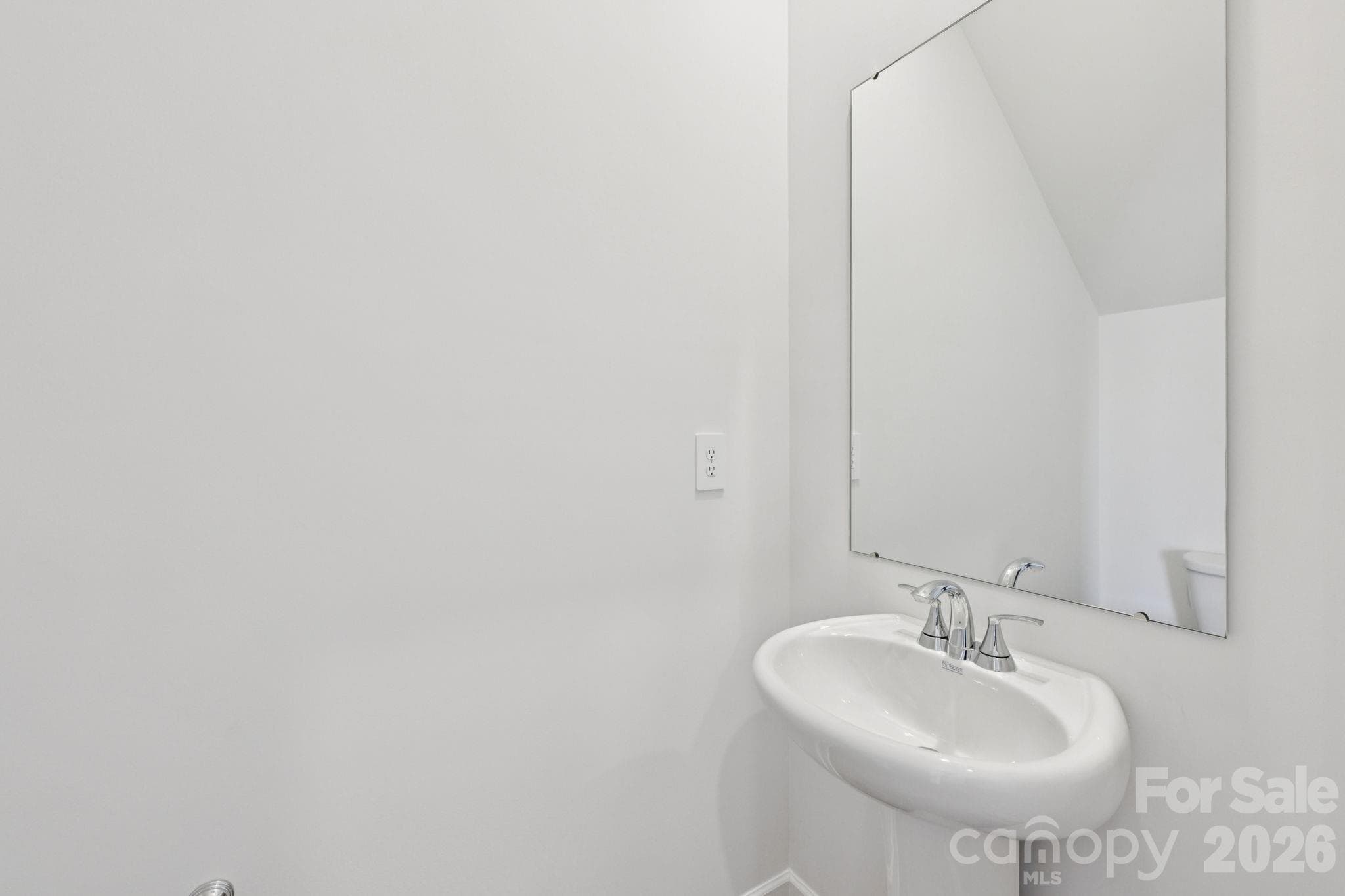 Photo is not of the actual home, but is an inspirational photo of builder’s model home and may depict options, furnishings, and/or decorator features that are not included - 5060 Poplin Valley, Cherryville