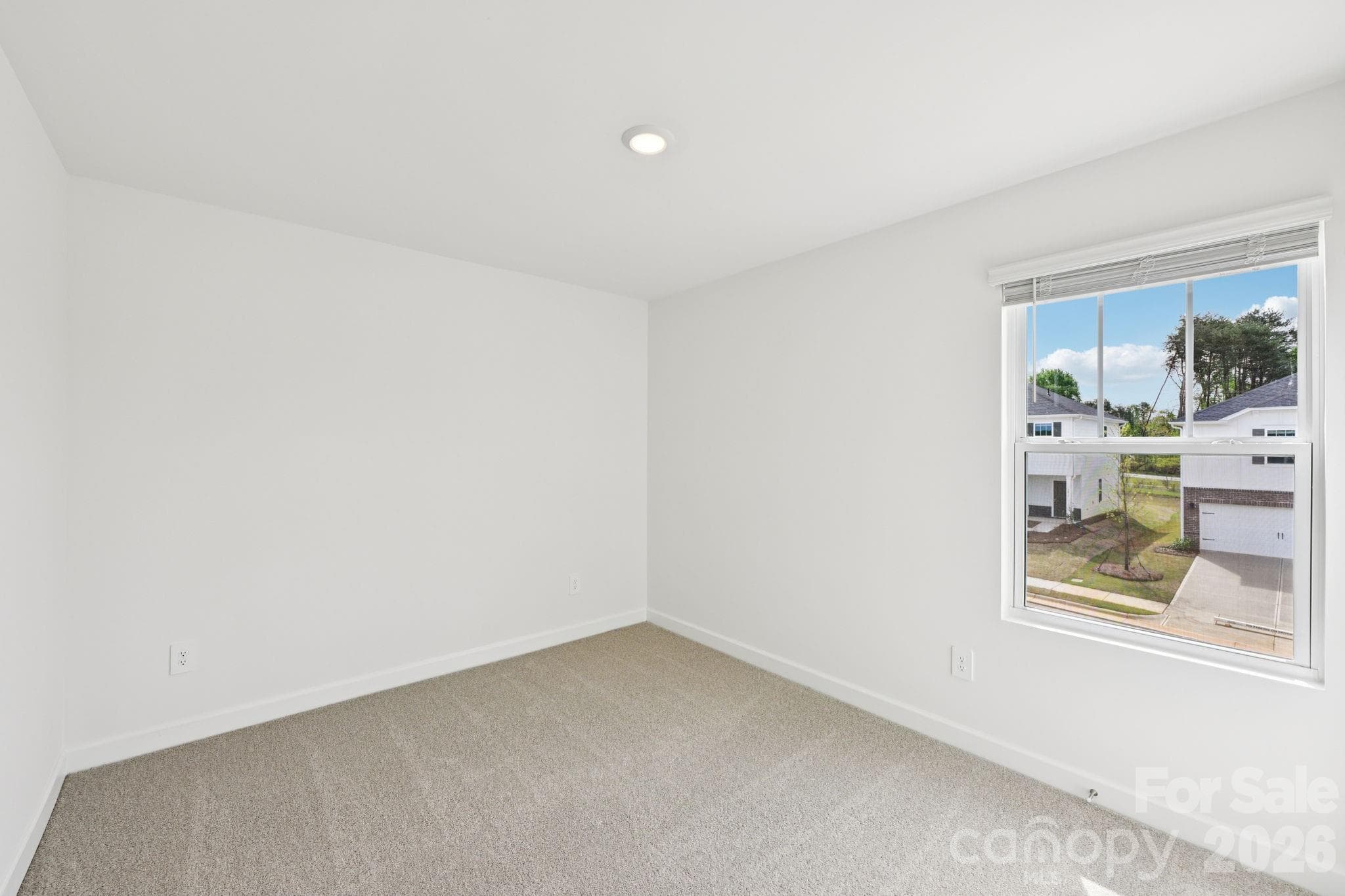 Photo is not of the actual home, but is an inspirational photo of builder’s model home and may depict options, furnishings, and/or decorator features that are not included - 5060 Poplin Valley, Cherryville