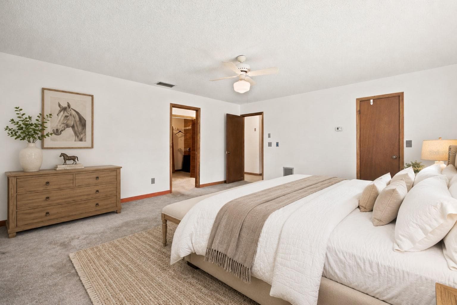 Staged - 690 SW 165TH ST, OCALA