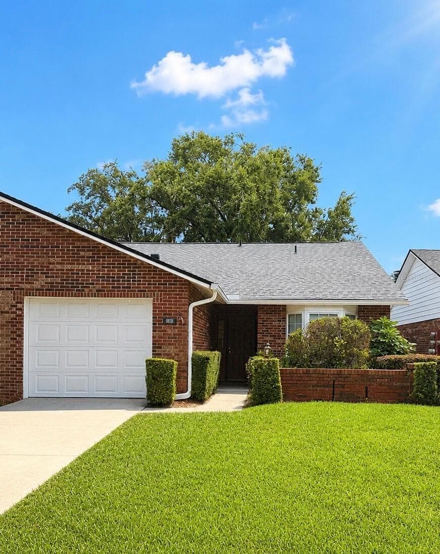 5108 LAZY OAKS DR #5108