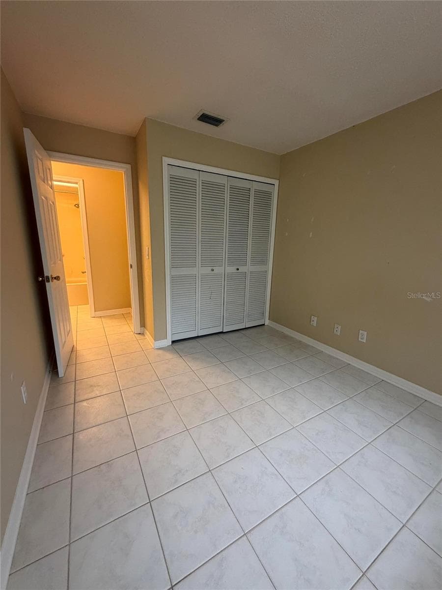 Condominium at 5108 LAZY OAKS DR #5108, WINTER PARK, photo 19 of 30