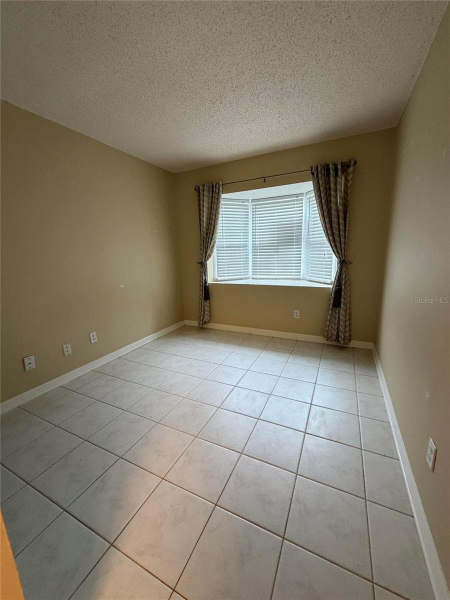 Condominium at 5108 LAZY OAKS DR #5108, WINTER PARK, photo 20 of 30
