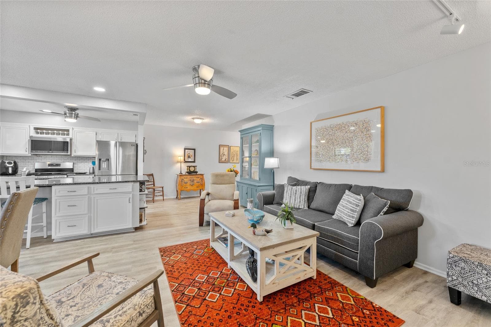 Condominium at 5970 80TH ST N #309, ST PETERSBURG, photo 5 of 21