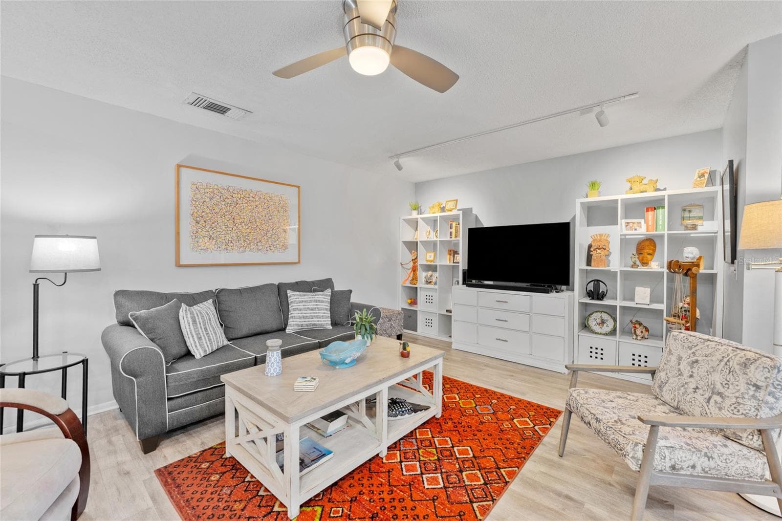 Condominium at 5970 80TH ST N #309, ST PETERSBURG, photo 6 of 21