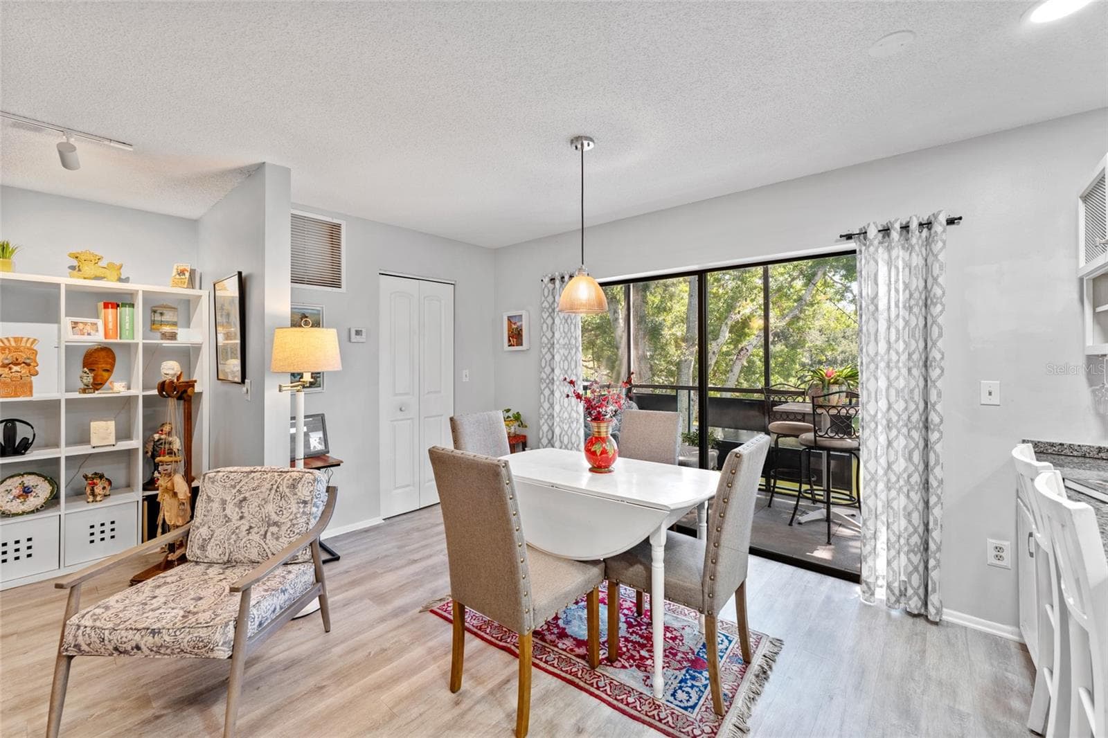 Condominium at 5970 80TH ST N #309, ST PETERSBURG, photo 7 of 21