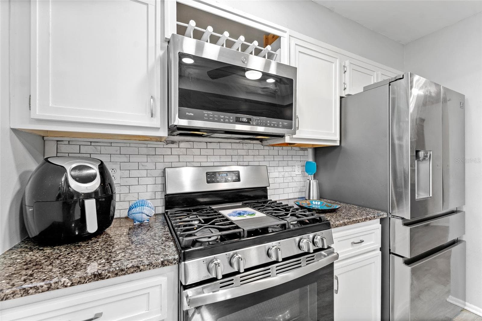 Condominium at 5970 80TH ST N #309, ST PETERSBURG, photo 9 of 21