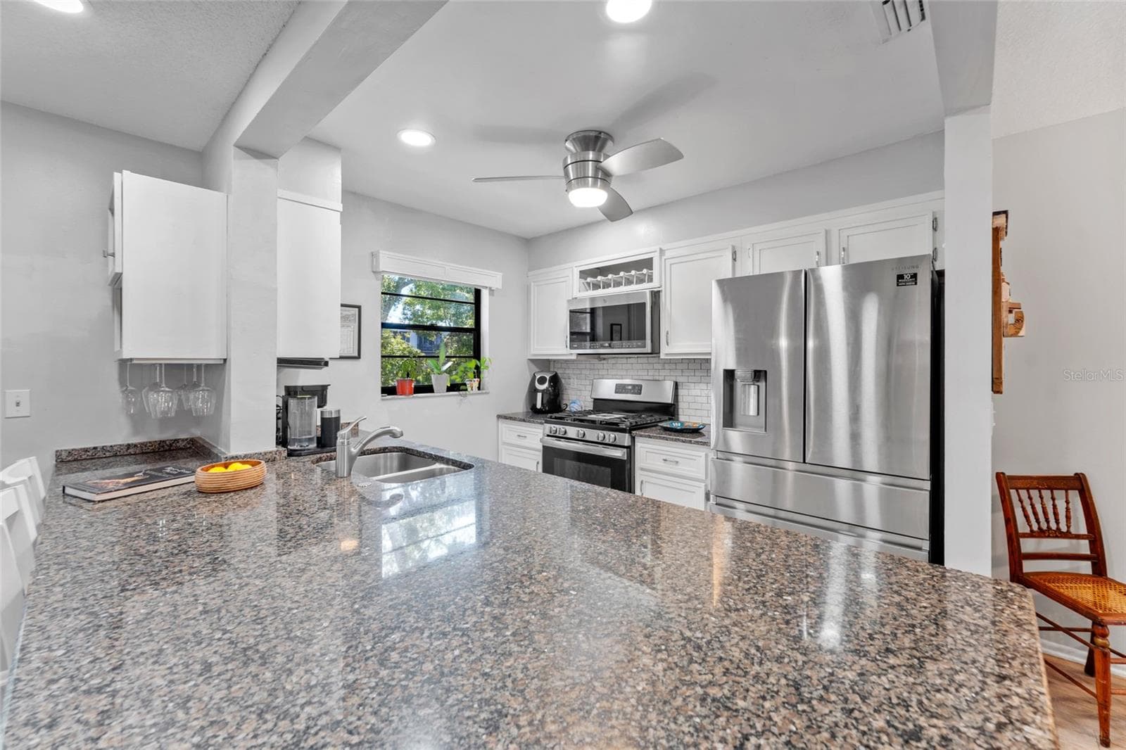 Condominium at 5970 80TH ST N #309, ST PETERSBURG, photo 10 of 21