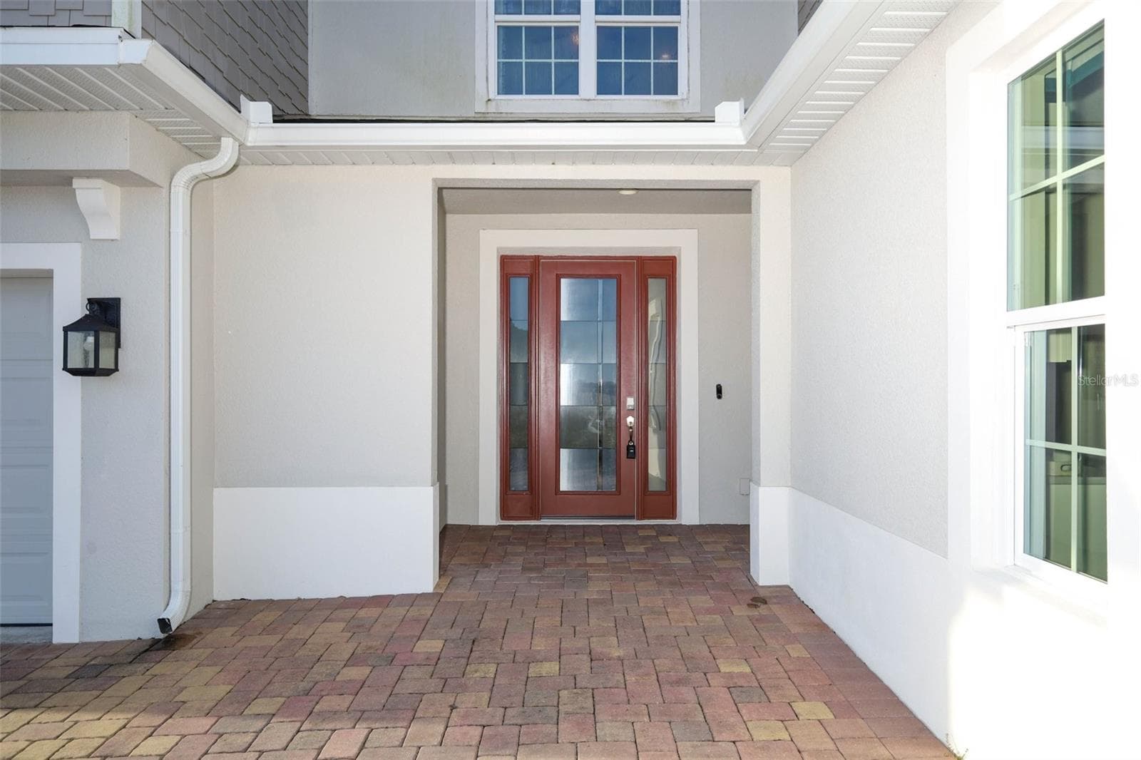 Single Family Residence at 5288 OBSIDIAN GATE DR, MOUNT DORA, photo 4 of 69