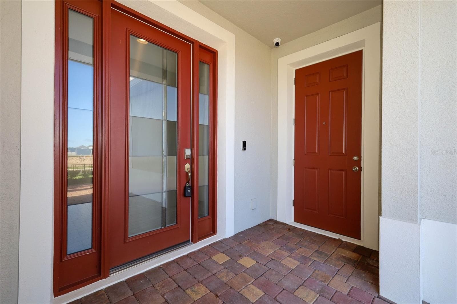 Single Family Residence at 5288 OBSIDIAN GATE DR, MOUNT DORA, photo 5 of 69